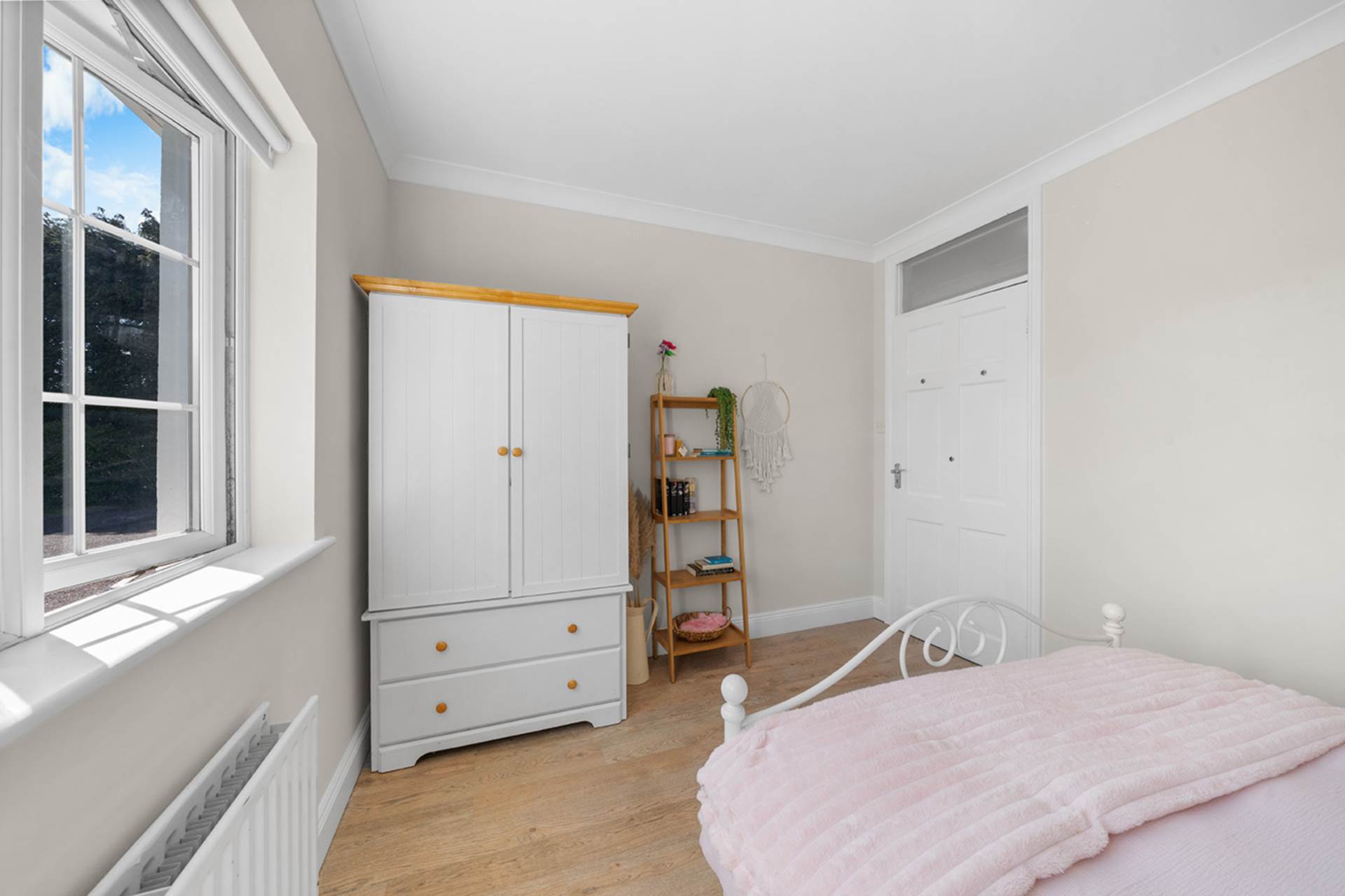 St. Michaels, Glen, Poulshone, Gorey, Co. Wexford, Y25 R258