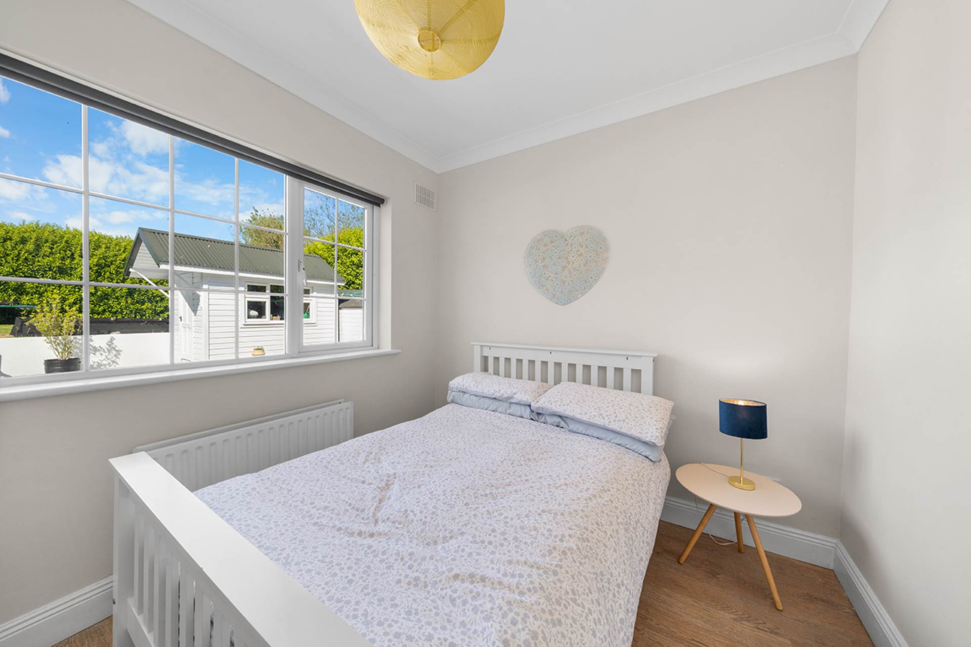 St. Michaels, Glen, Poulshone, Gorey, Co. Wexford, Y25 R258