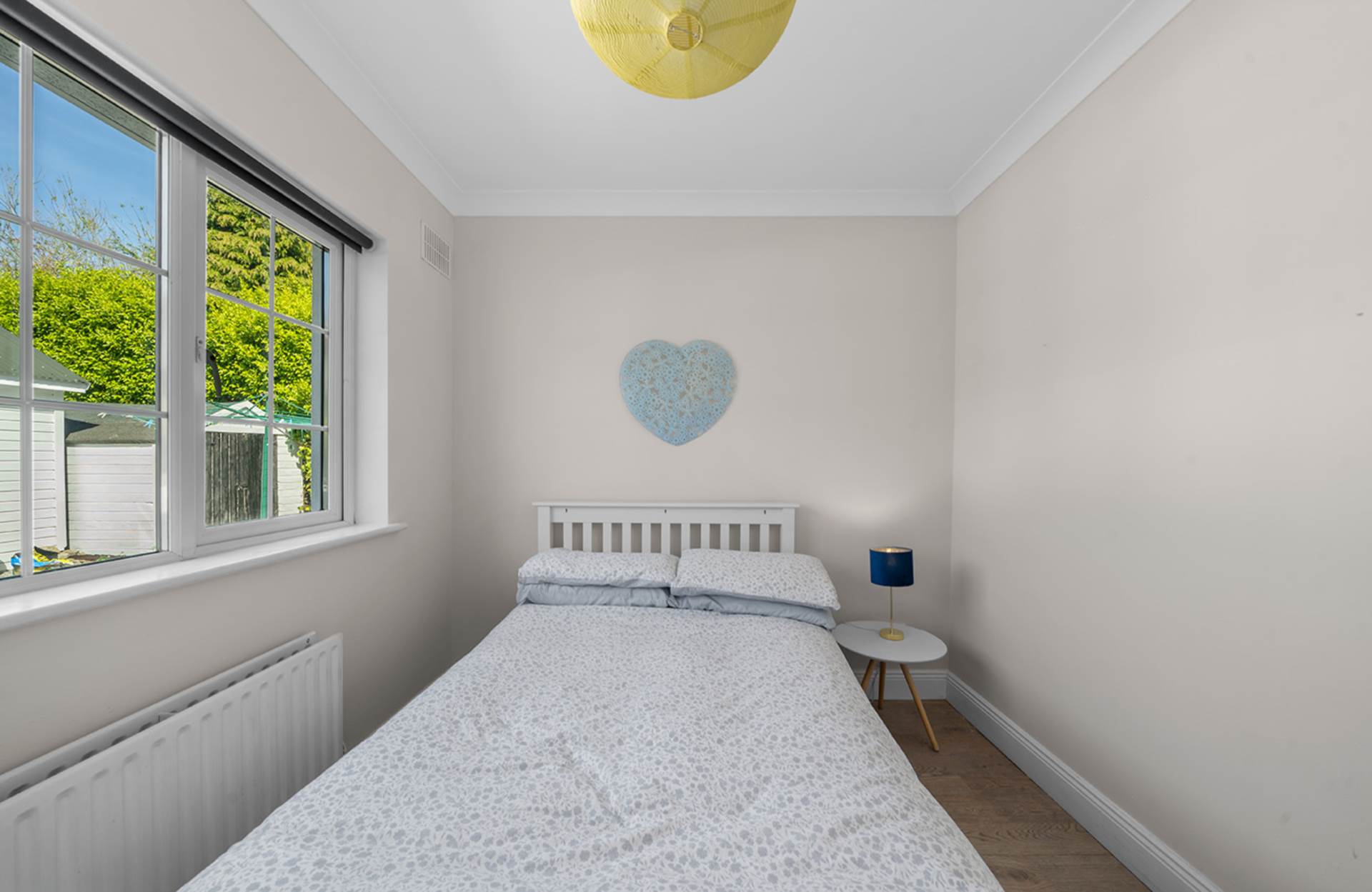 St. Michaels, Glen, Poulshone, Gorey, Co. Wexford, Y25 R258