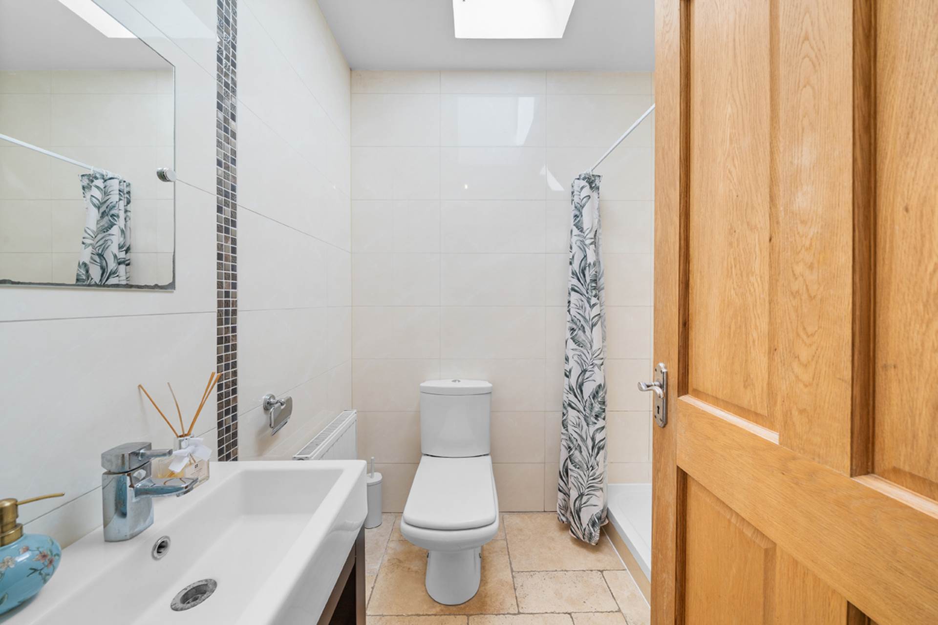 St. Michaels, Glen, Poulshone, Gorey, Co. Wexford, Y25 R258