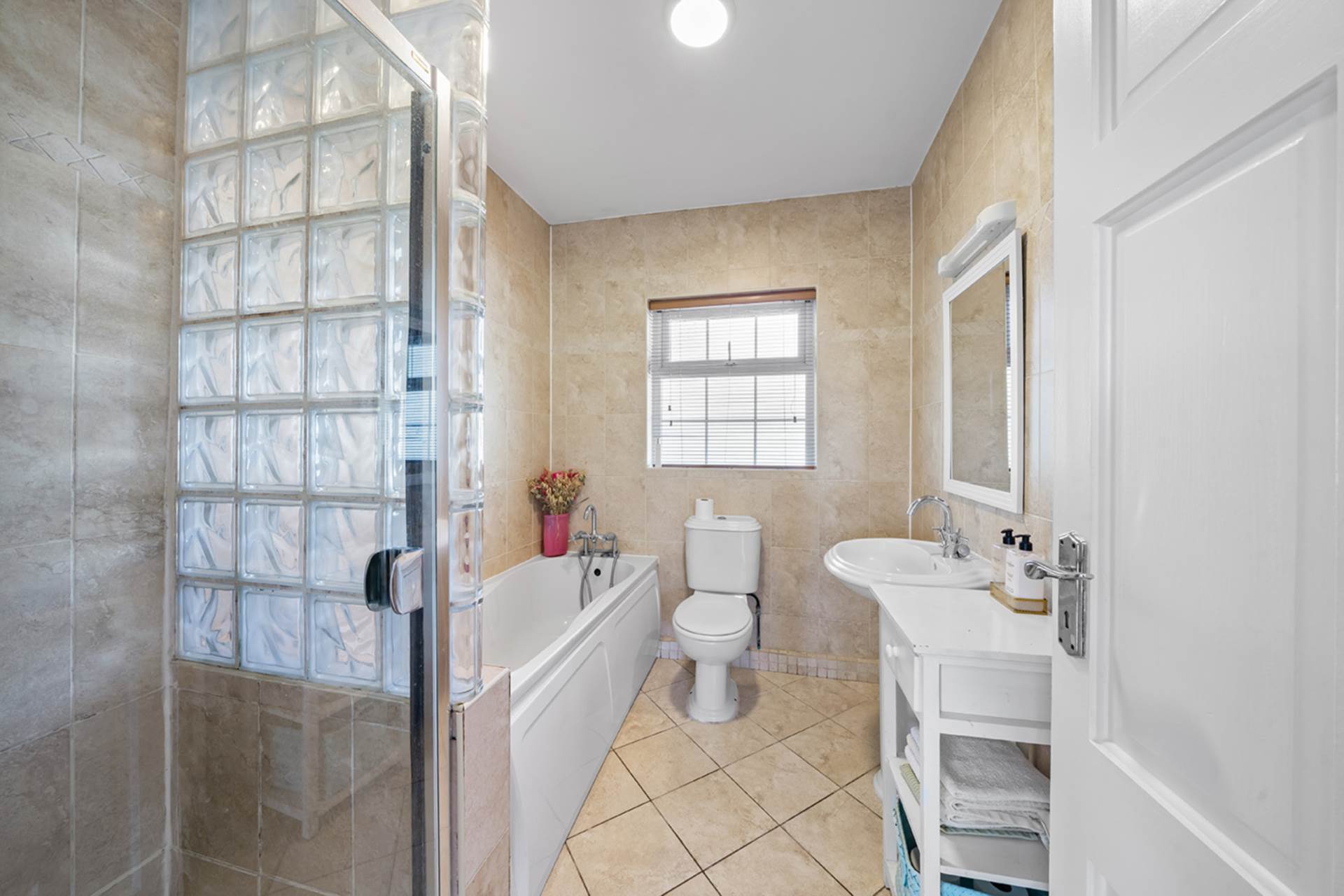 St. Michaels, Glen, Poulshone, Gorey, Co. Wexford, Y25 R258