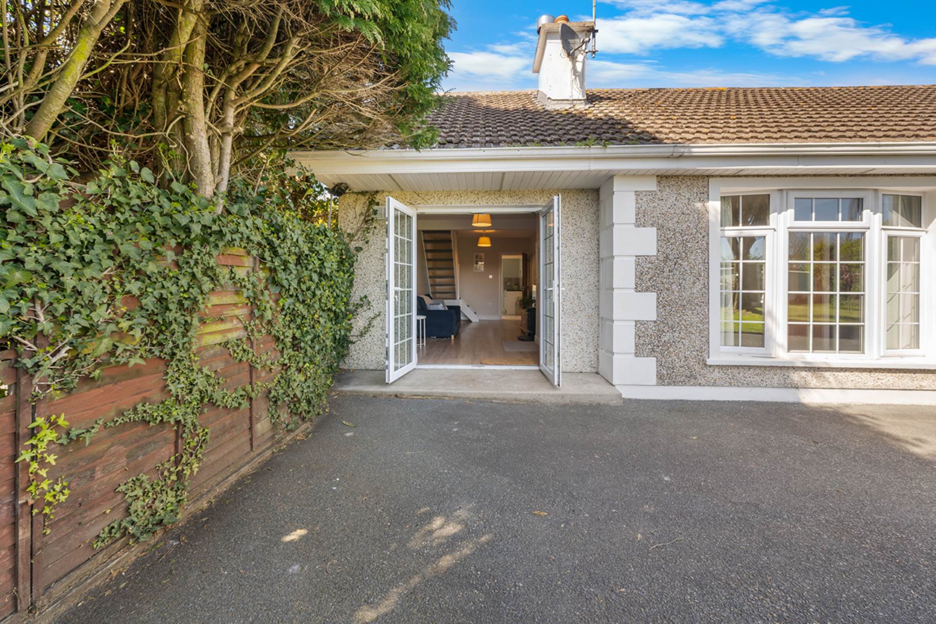 St. Michaels, Glen, Poulshone, Gorey, Co. Wexford, Y25 R258