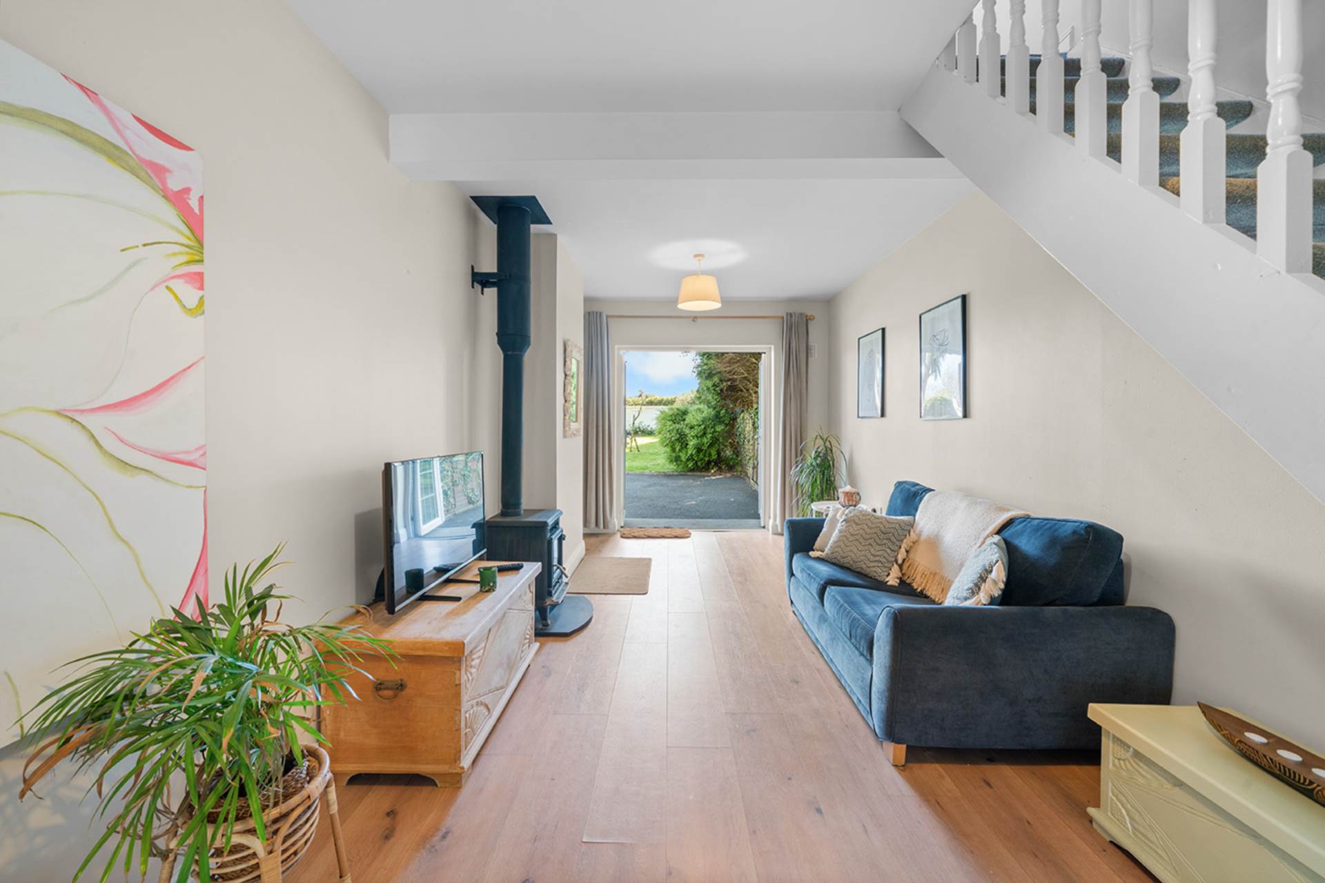 St. Michaels, Glen, Poulshone, Gorey, Co. Wexford, Y25 R258