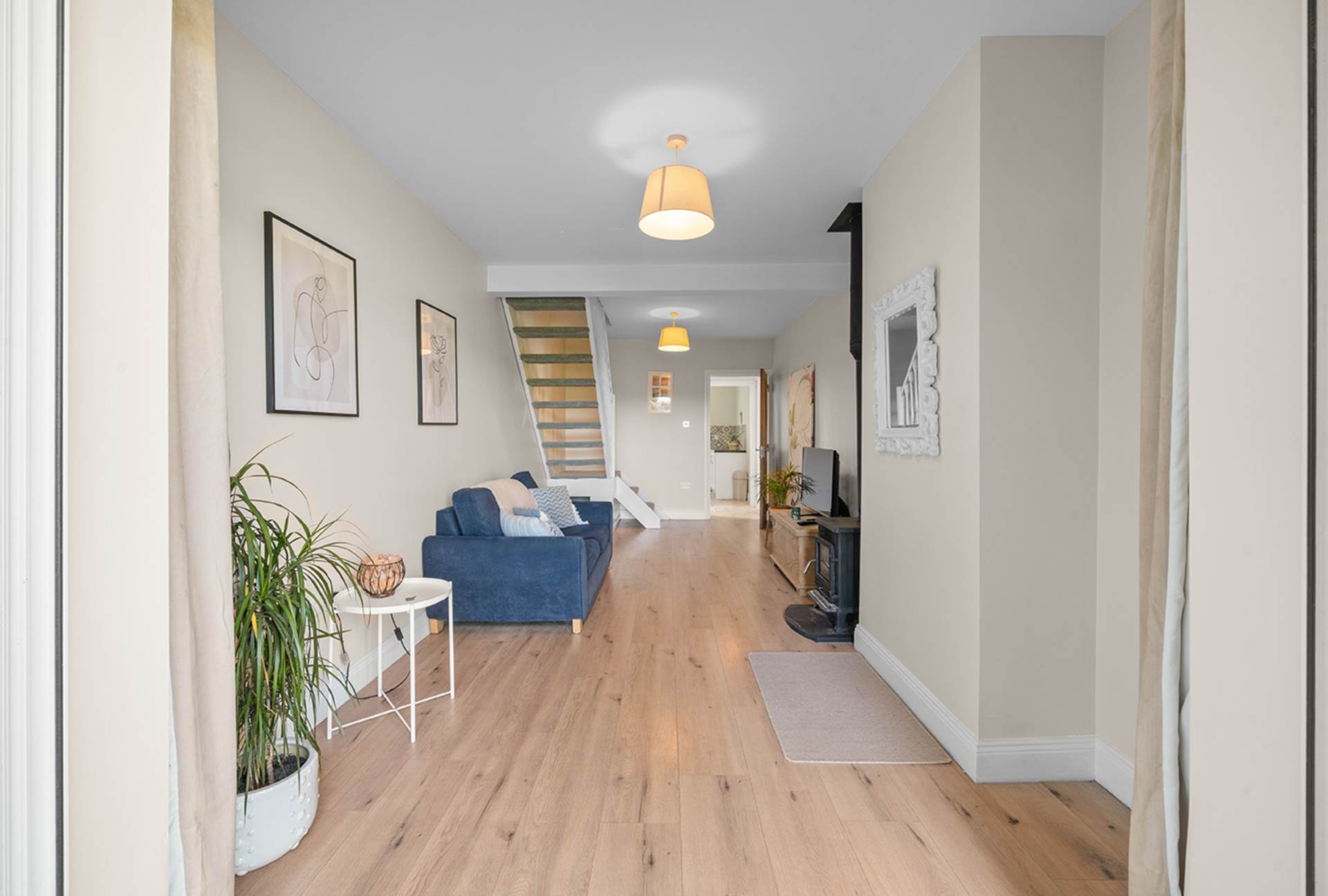 St. Michaels, Glen, Poulshone, Gorey, Co. Wexford, Y25 R258