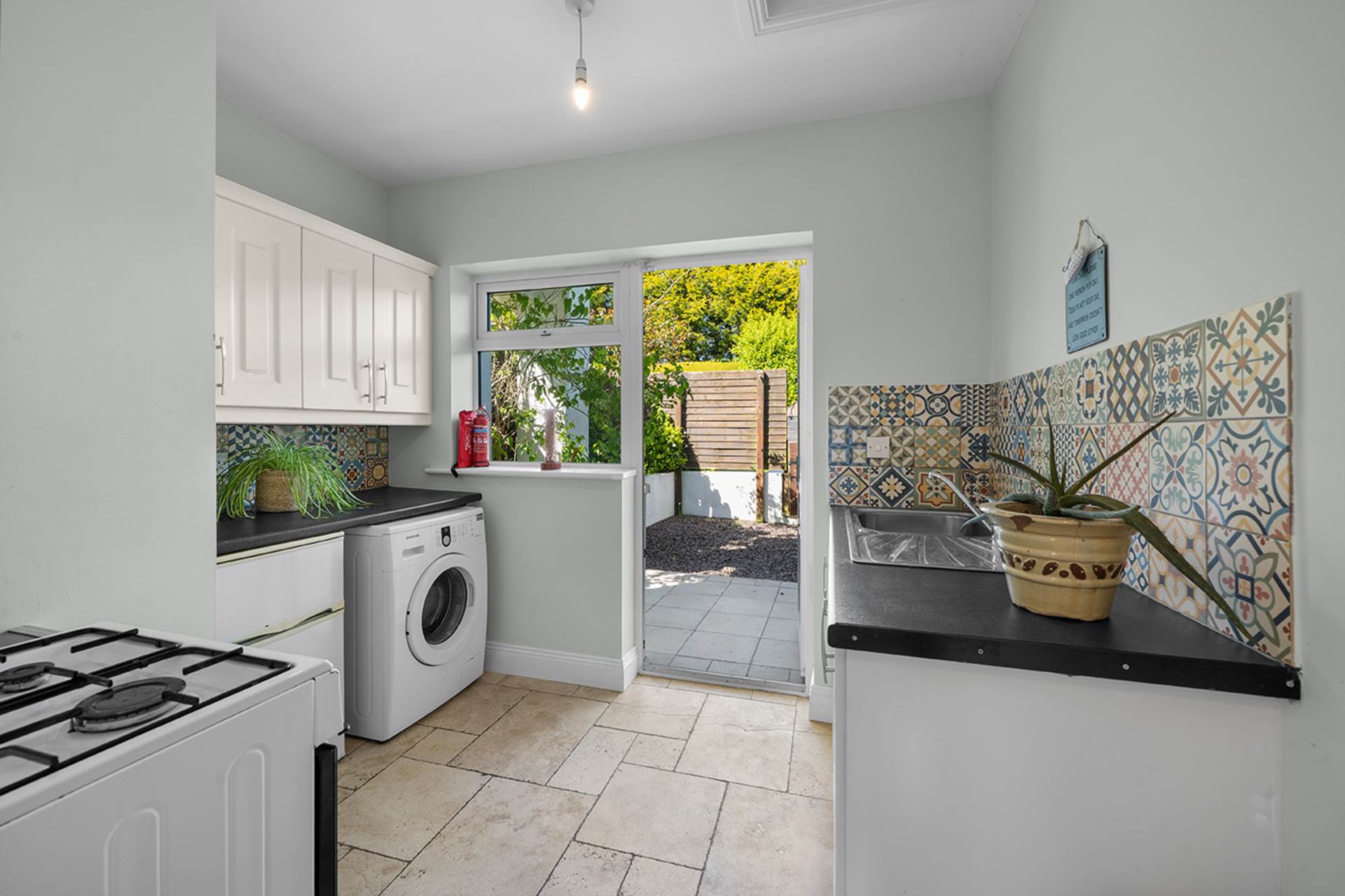 St. Michaels, Glen, Poulshone, Gorey, Co. Wexford, Y25 R258