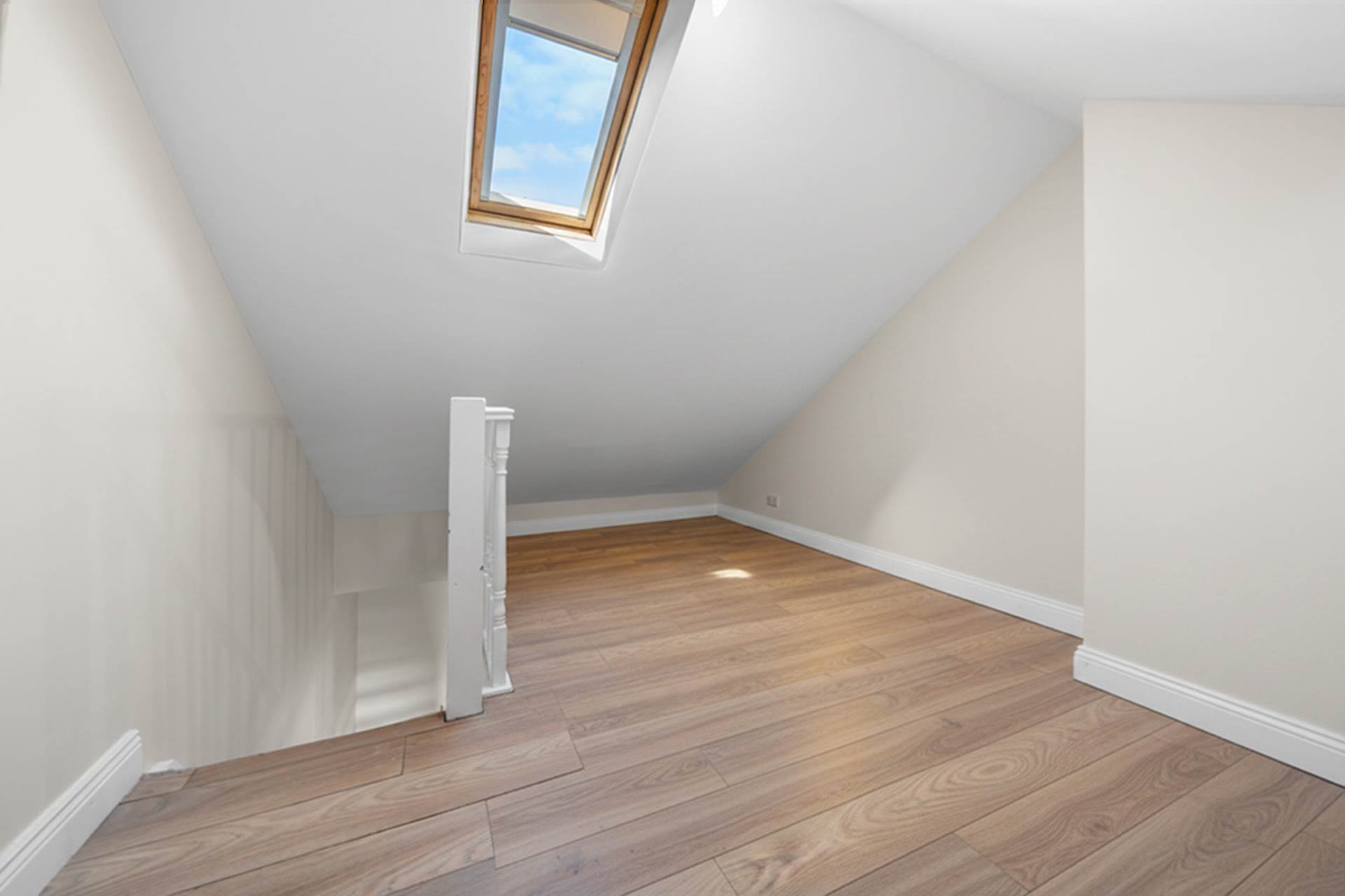 St. Michaels, Glen, Poulshone, Gorey, Co. Wexford, Y25 R258