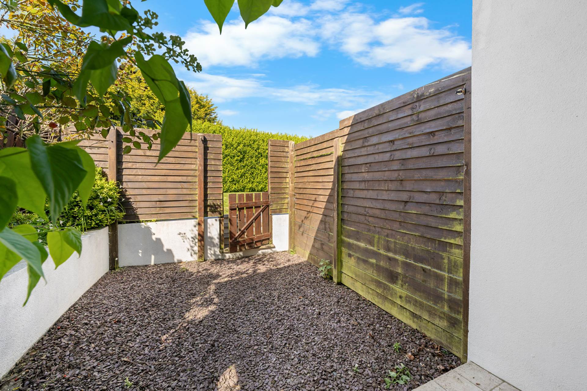 St. Michaels, Glen, Poulshone, Gorey, Co. Wexford, Y25 R258