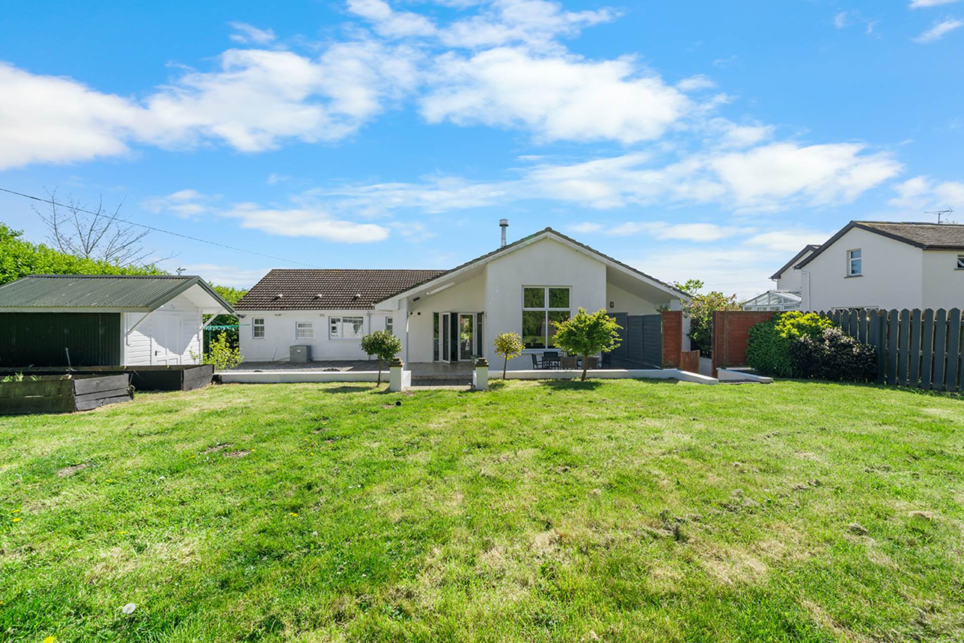 St. Michaels, Glen, Poulshone, Gorey, Co. Wexford, Y25 R258