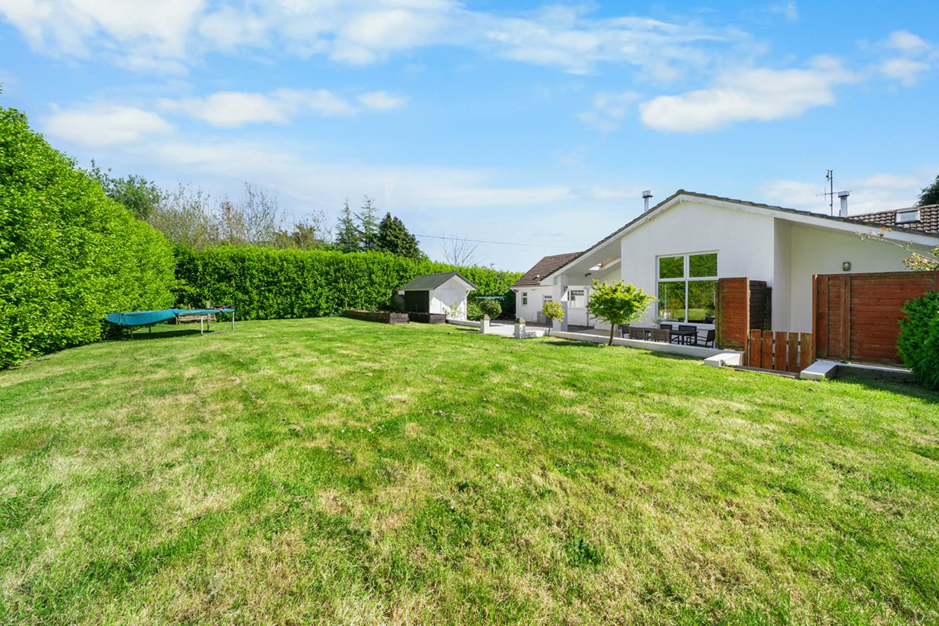 St. Michaels, Glen, Poulshone, Gorey, Co. Wexford, Y25 R258