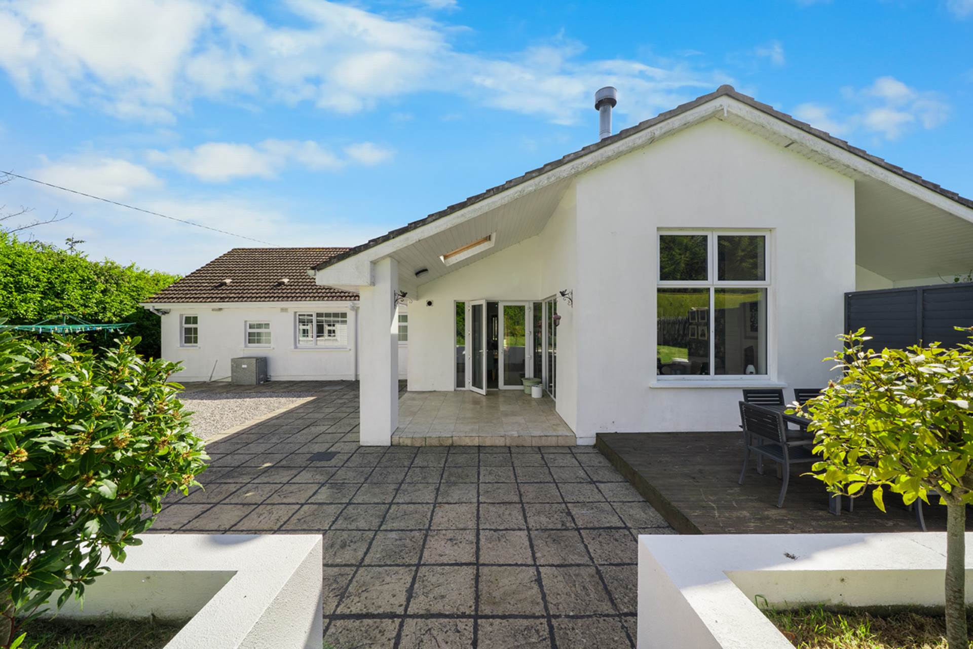 St. Michaels, Glen, Poulshone, Gorey, Co. Wexford, Y25 R258