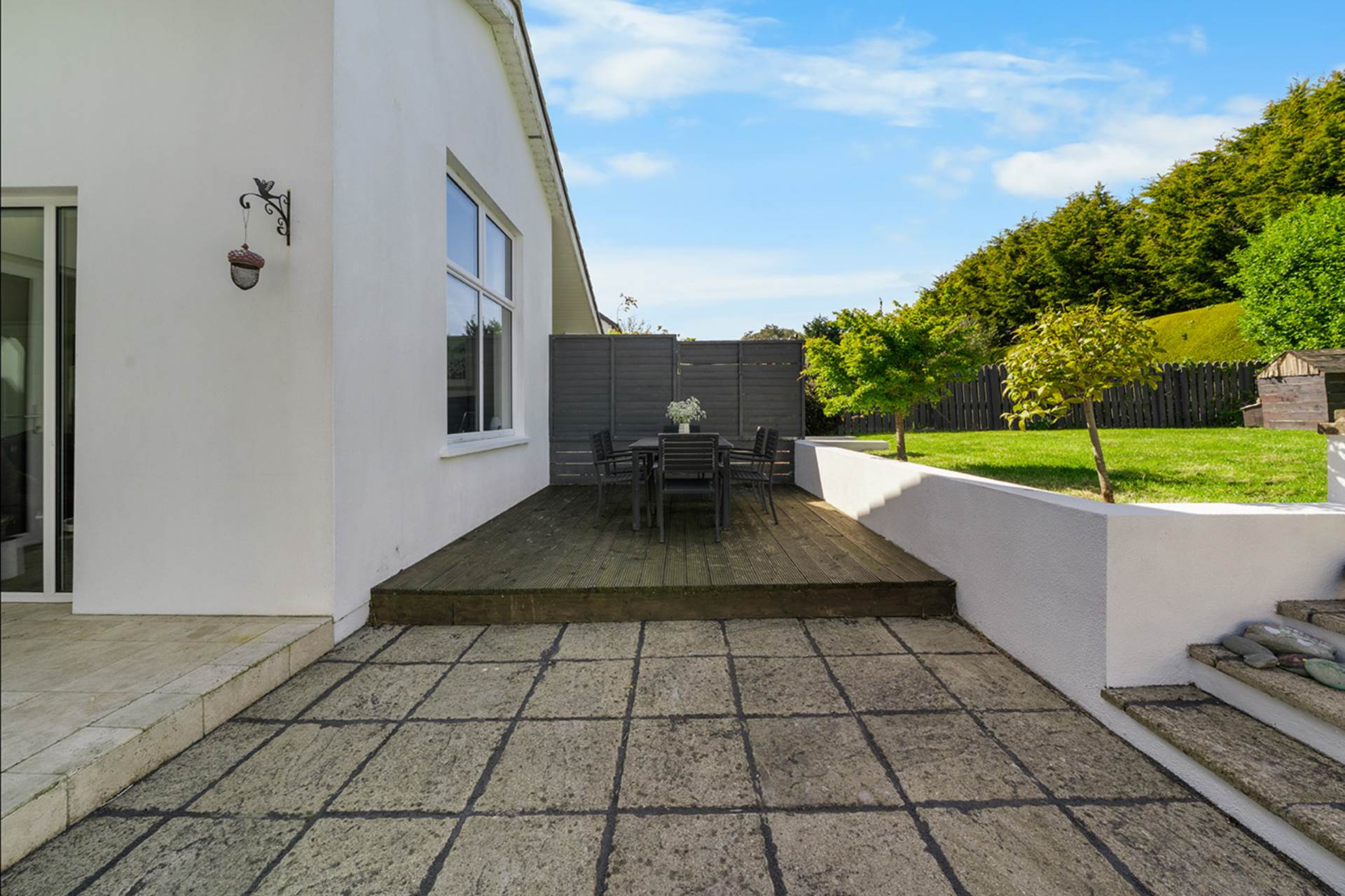 St. Michaels, Glen, Poulshone, Gorey, Co. Wexford, Y25 R258