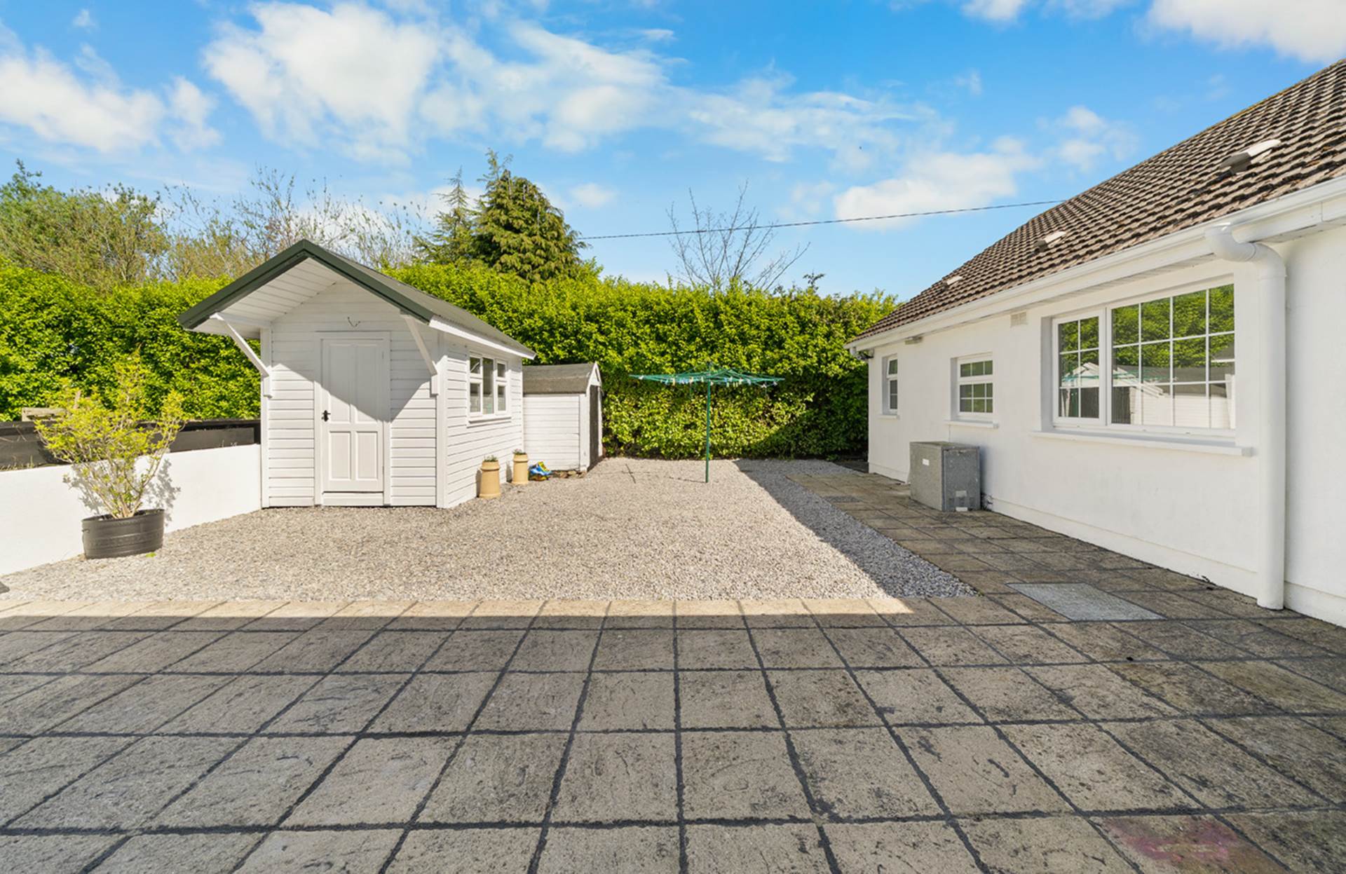 St. Michaels, Glen, Poulshone, Gorey, Co. Wexford, Y25 R258