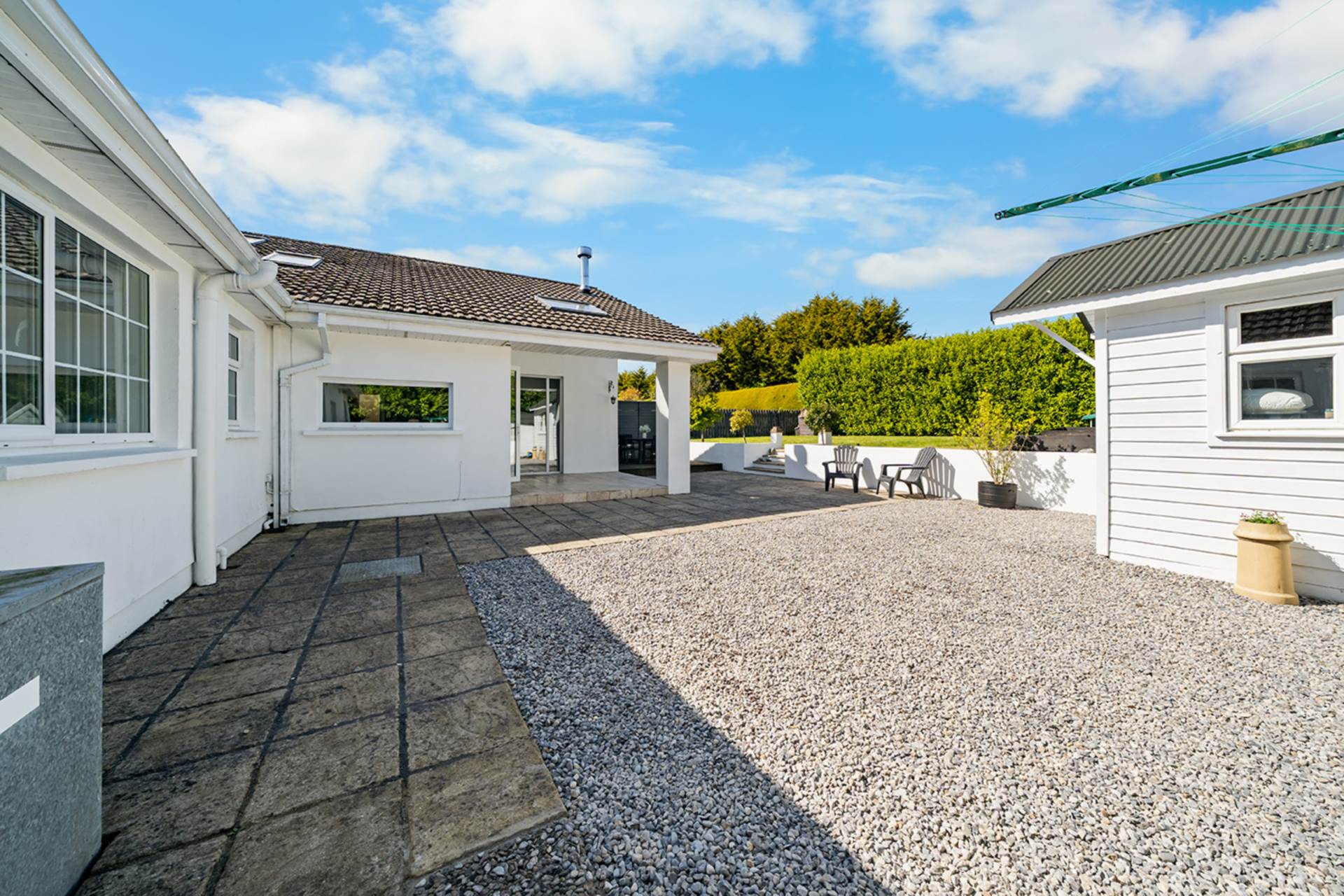 St. Michaels, Glen, Poulshone, Gorey, Co. Wexford, Y25 R258