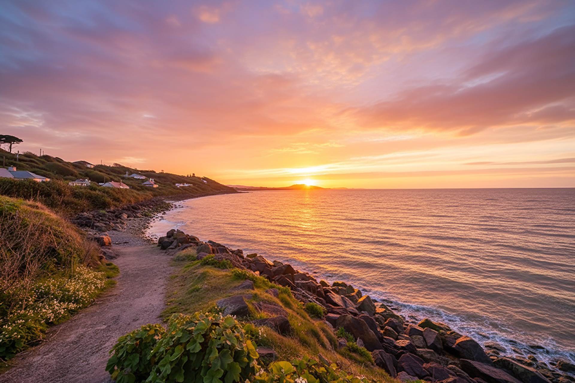 St. Michaels, Glen, Poulshone, Gorey, Co. Wexford, Y25 R258
