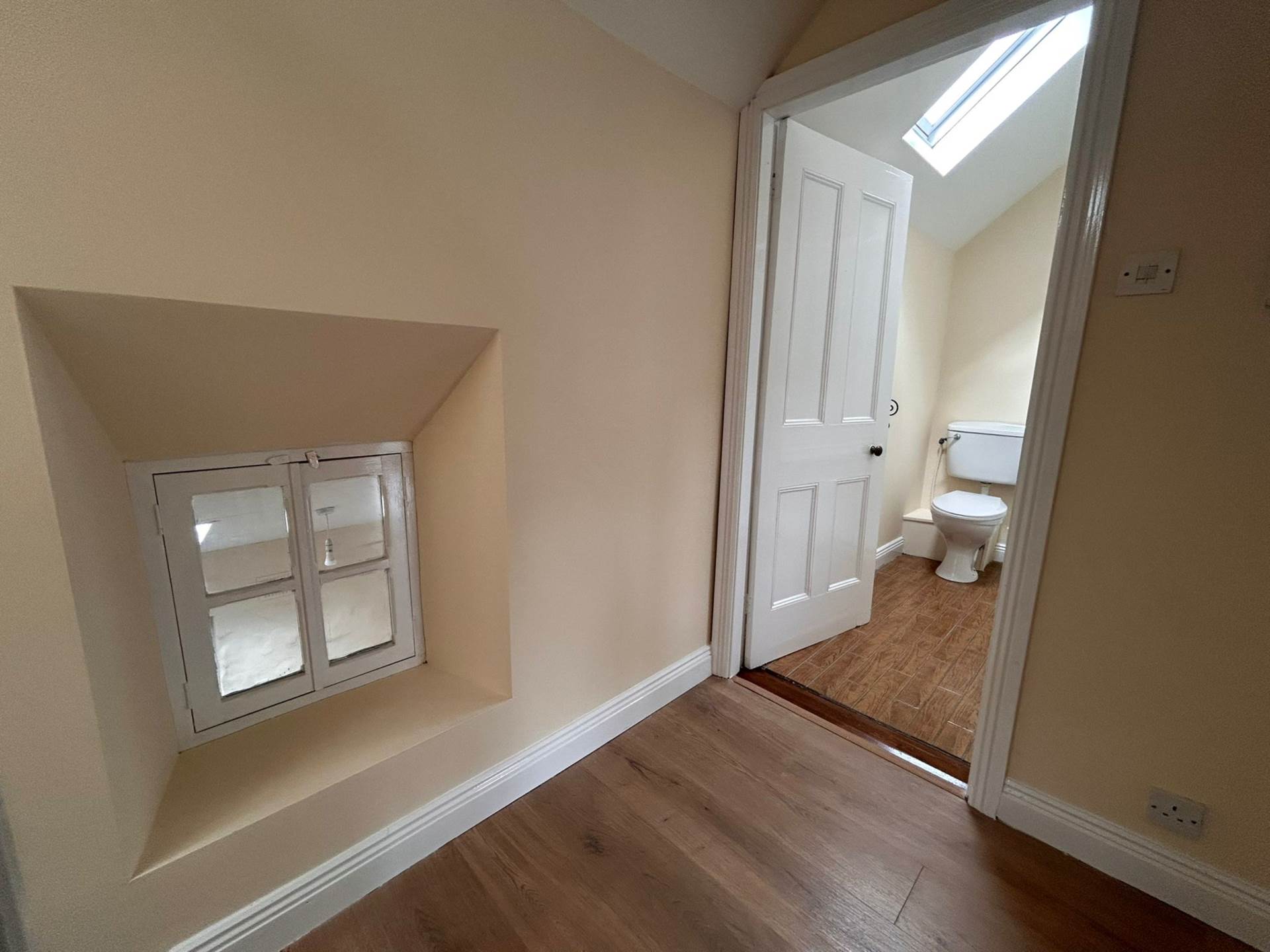 McDermott Street, Gorey, Co Wexford