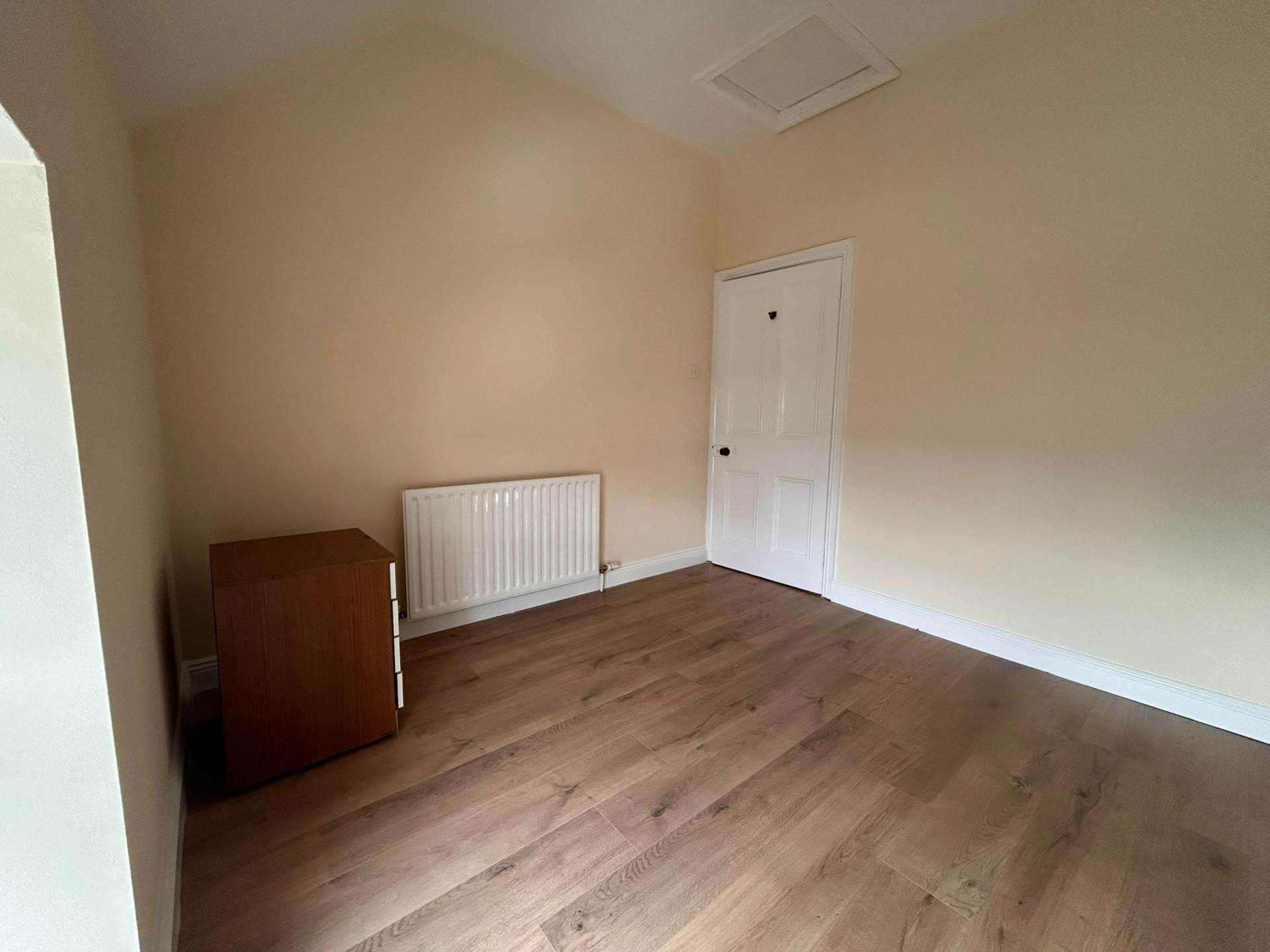 McDermott Street, Gorey, Co Wexford