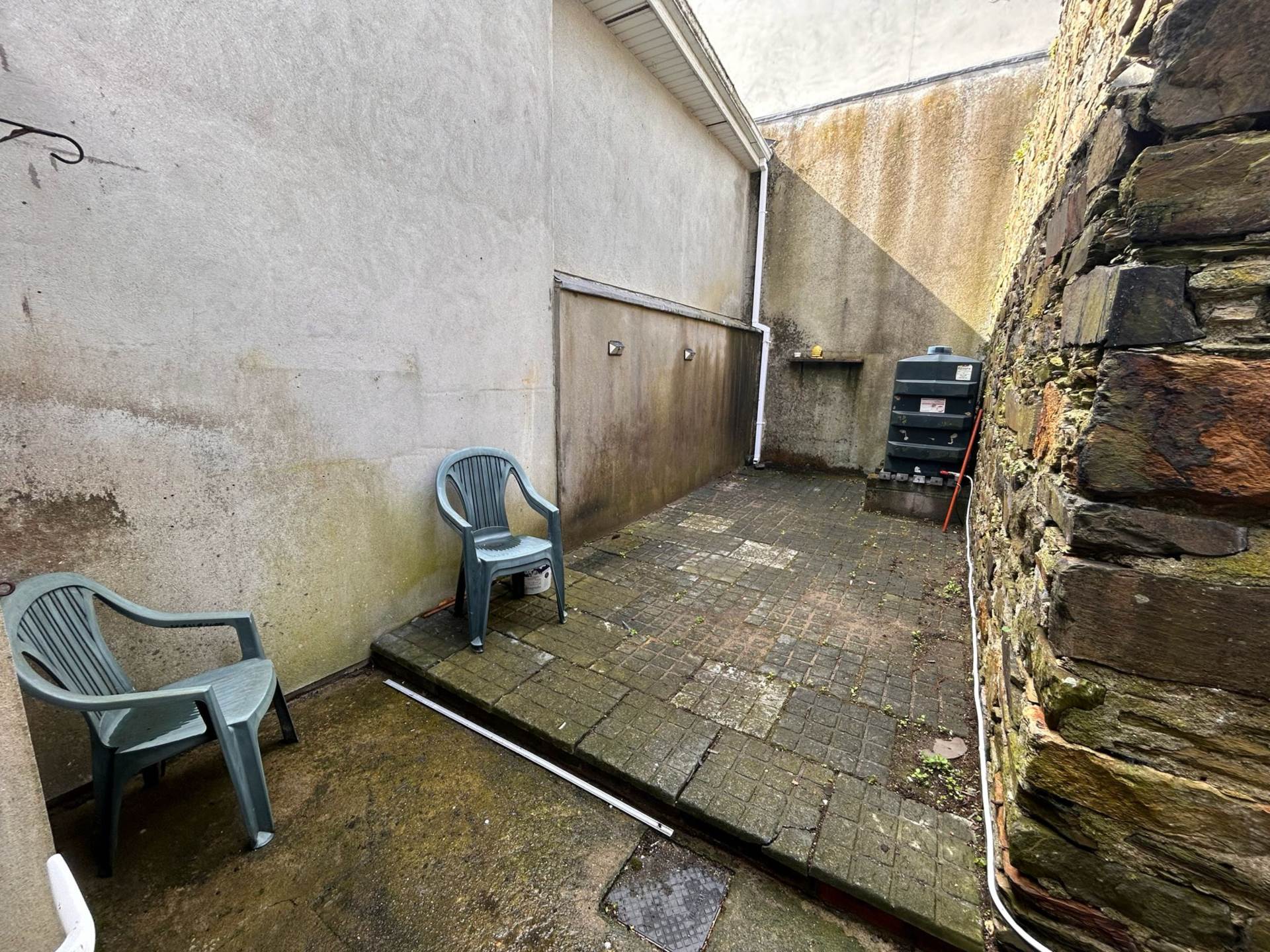 McDermott Street, Gorey, Co Wexford