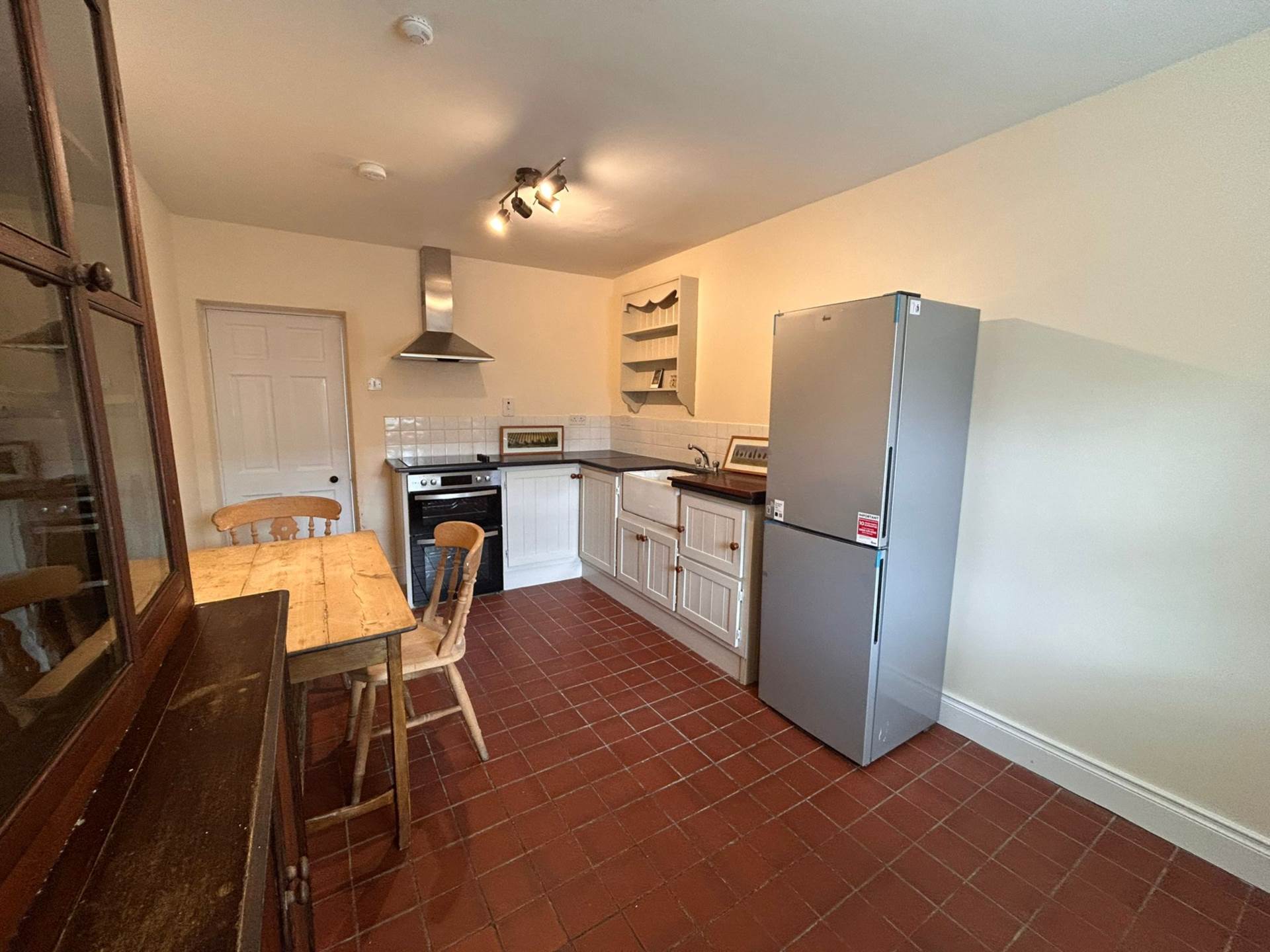 McDermott Street, Gorey, Co Wexford