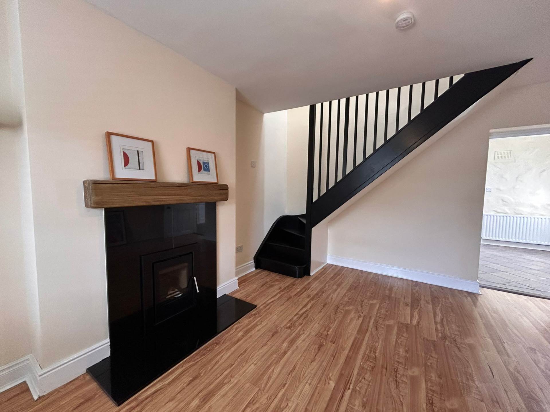 McDermott Street, Gorey, Co Wexford