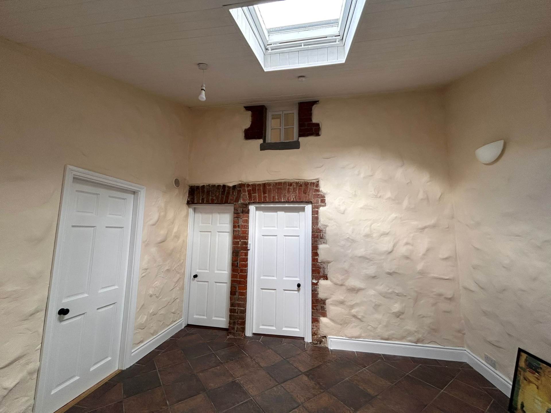 McDermott Street, Gorey, Co Wexford