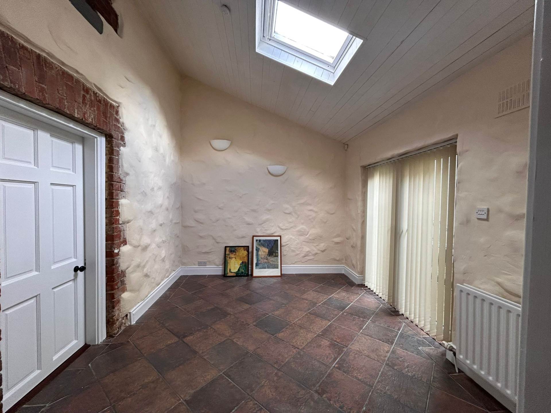 McDermott Street, Gorey, Co Wexford