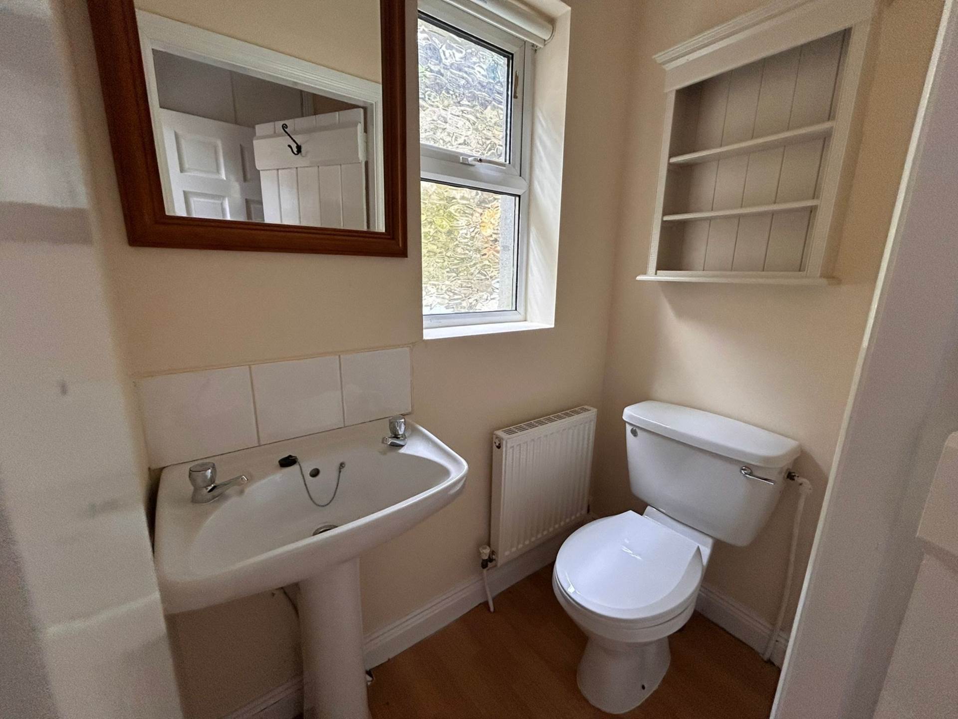 McDermott Street, Gorey, Co Wexford