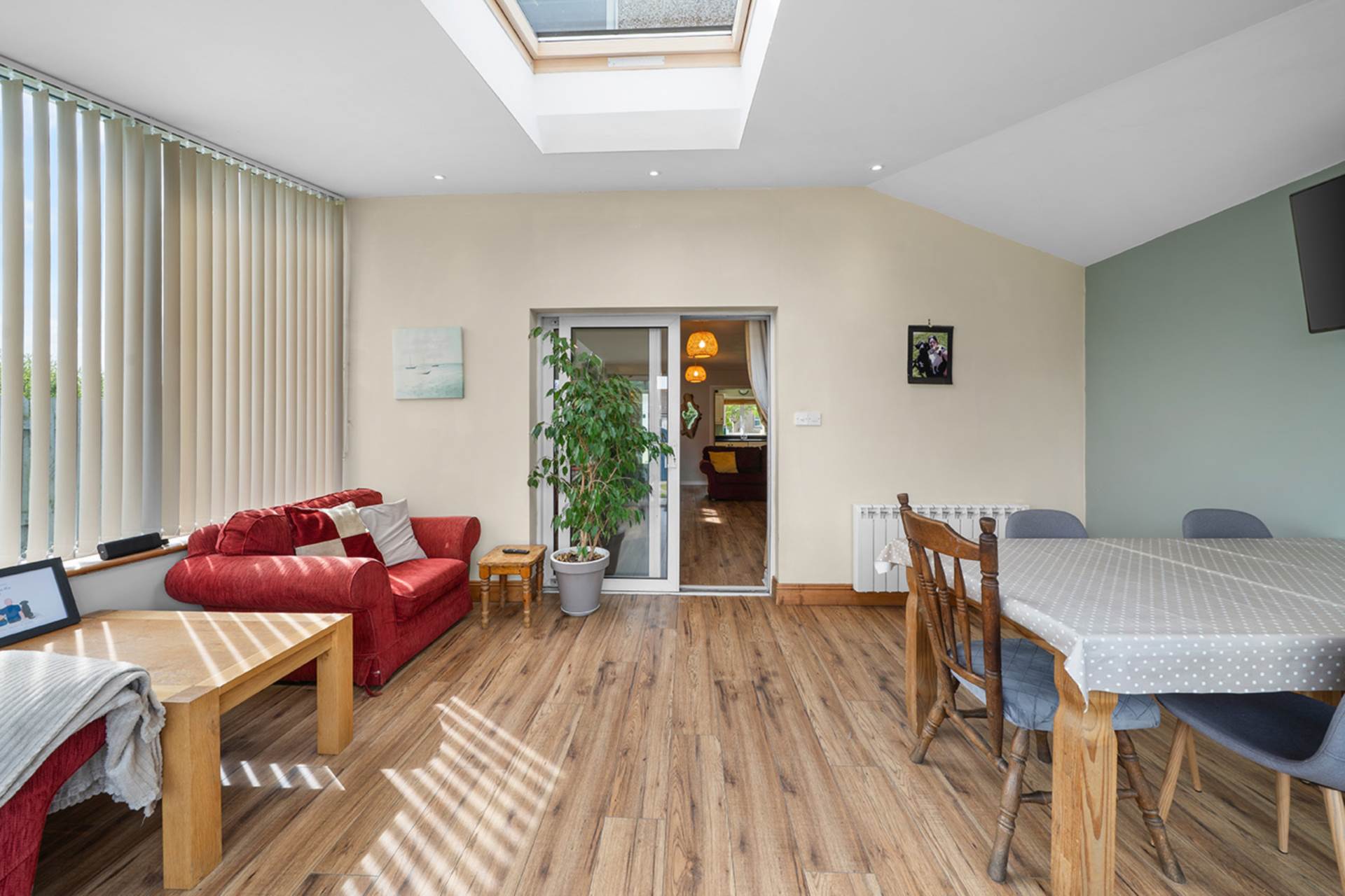 30 Glen Richards Cove, Poulshone, Gorey, Co. Wexford, Y25 H329