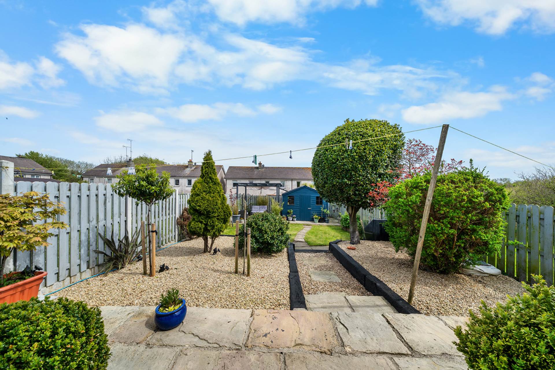 30 Glen Richards Cove, Poulshone, Gorey, Co. Wexford, Y25 H329