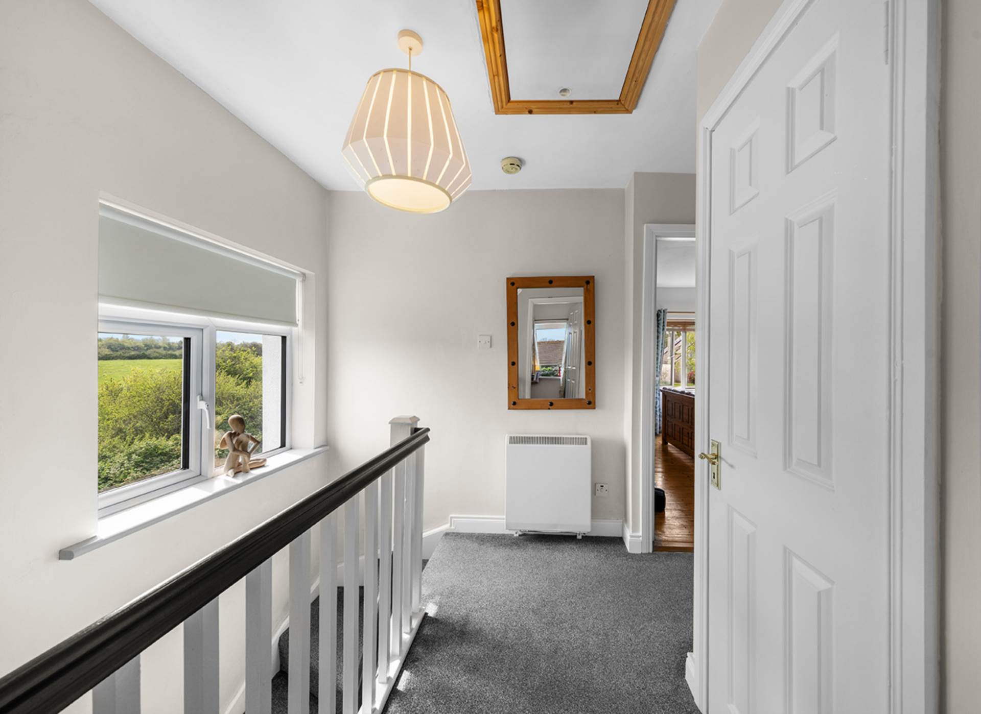 30 Glen Richards Cove, Poulshone, Gorey, Co. Wexford, Y25 H329