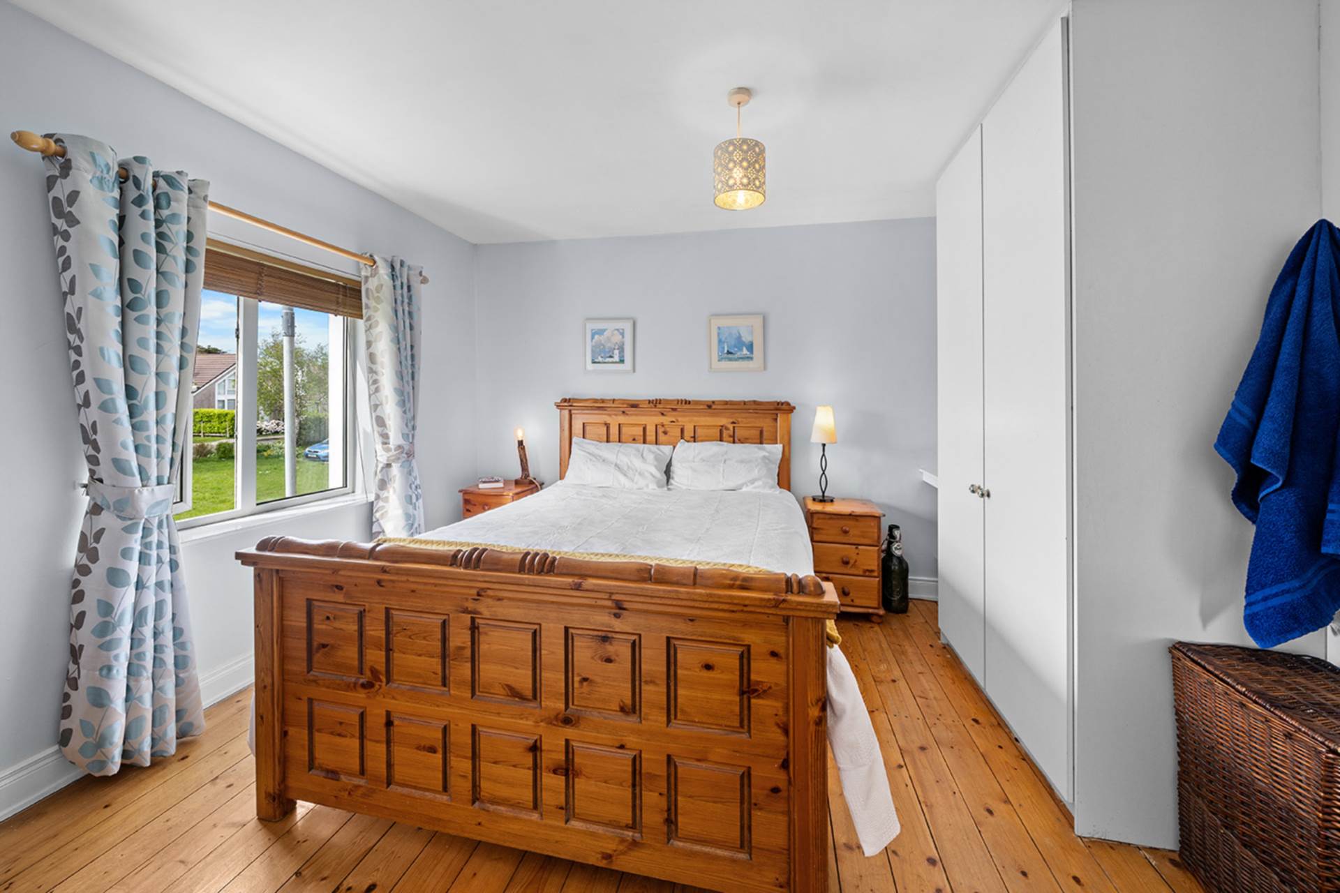 30 Glen Richards Cove, Poulshone, Gorey, Co. Wexford, Y25 H329