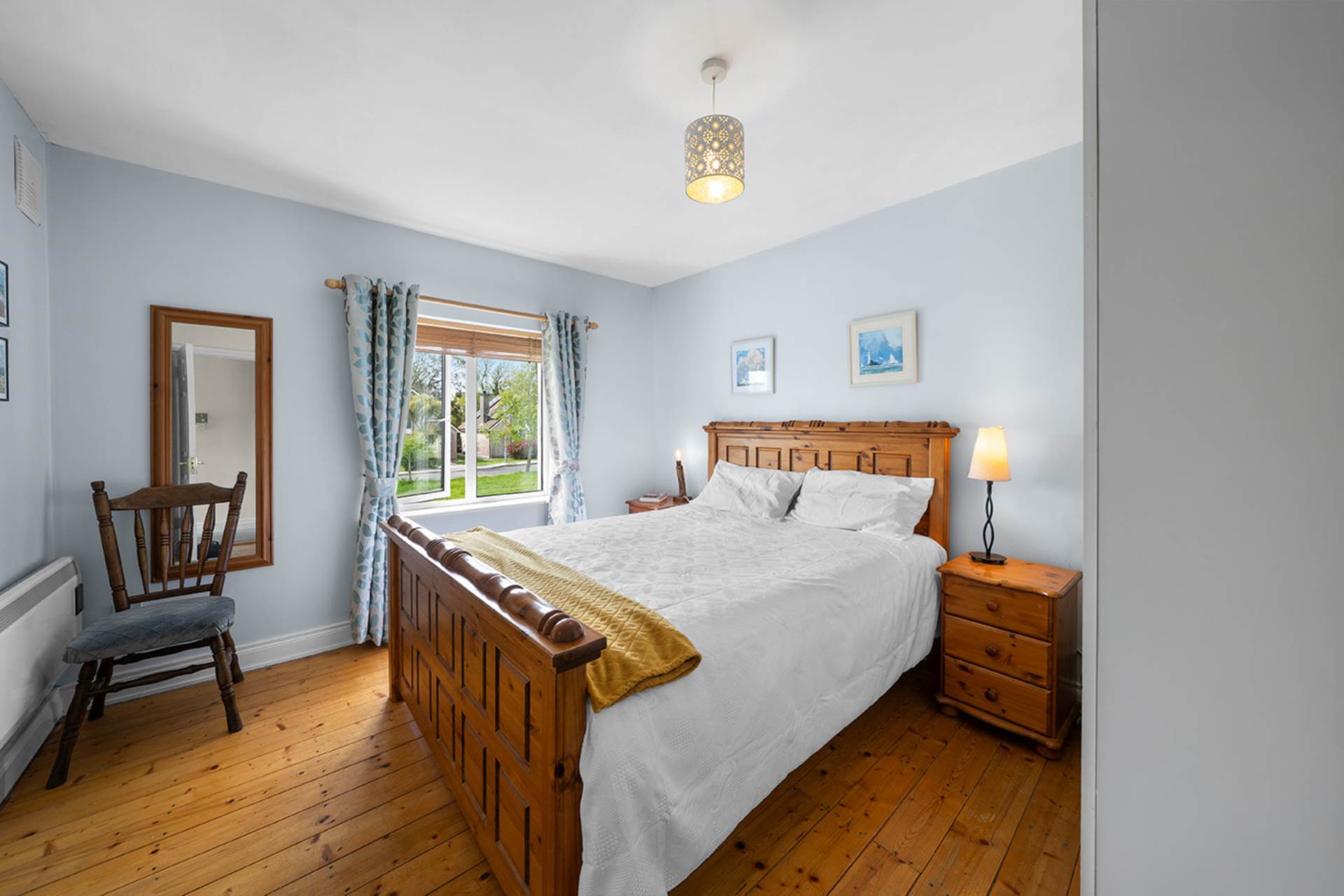30 Glen Richards Cove, Poulshone, Gorey, Co. Wexford, Y25 H329