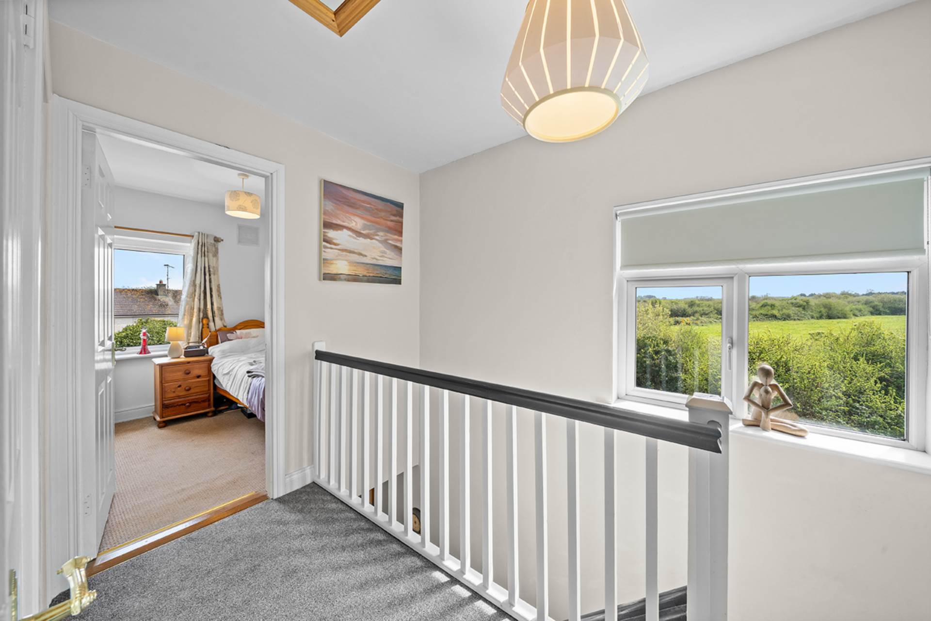 30 Glen Richards Cove, Poulshone, Gorey, Co. Wexford, Y25 H329