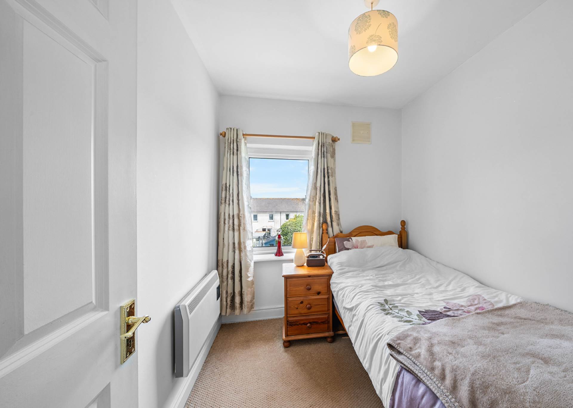 30 Glen Richards Cove, Poulshone, Gorey, Co. Wexford, Y25 H329