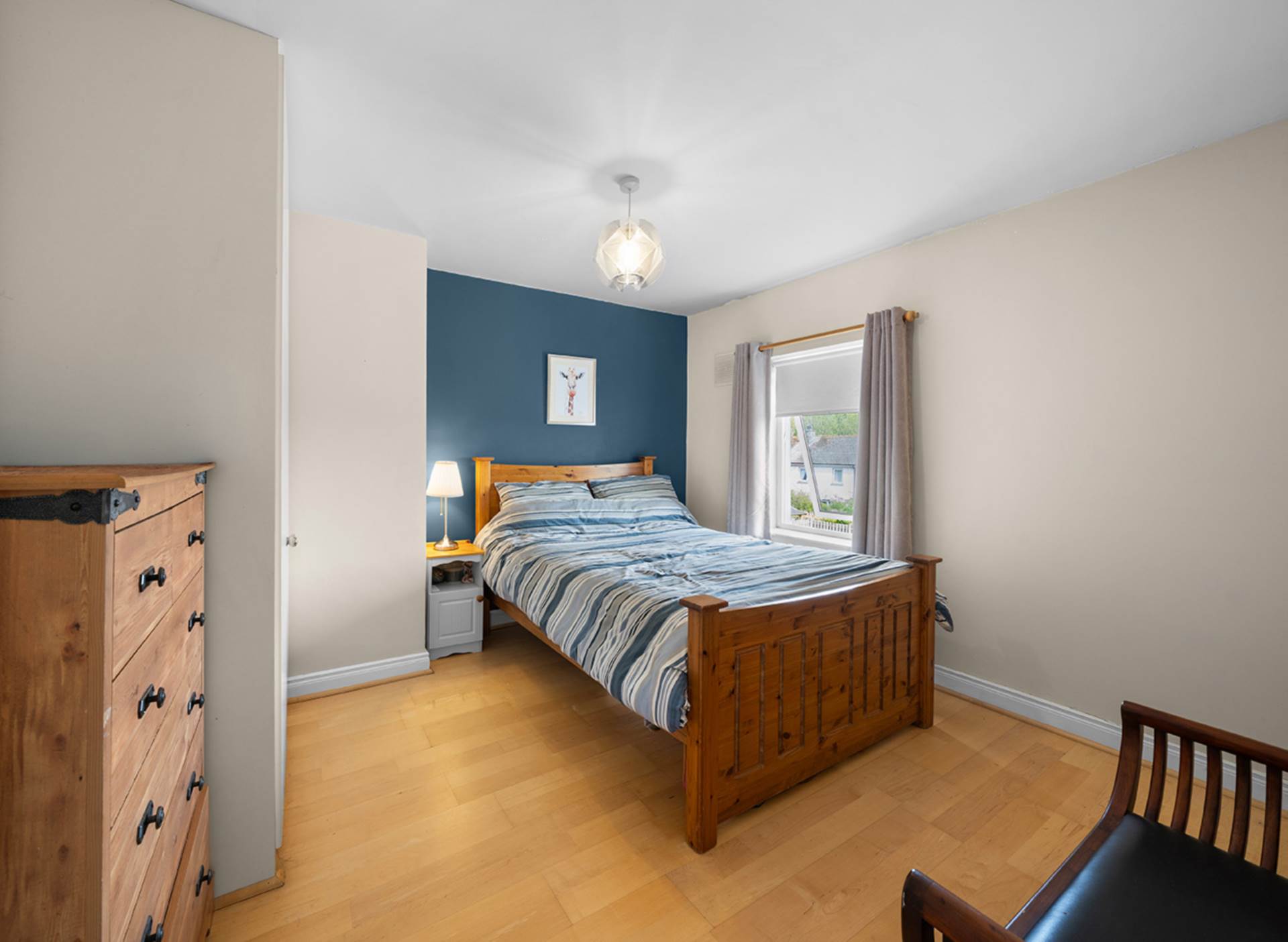 30 Glen Richards Cove, Poulshone, Gorey, Co. Wexford, Y25 H329