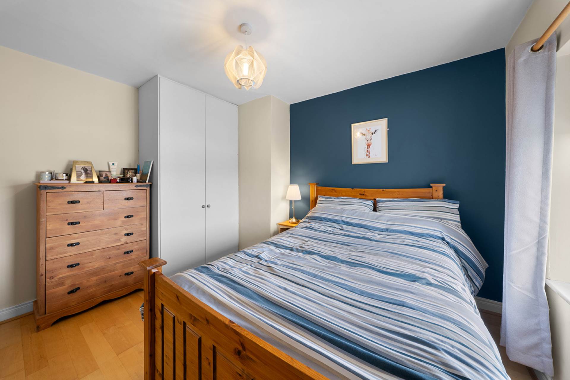 30 Glen Richards Cove, Poulshone, Gorey, Co. Wexford, Y25 H329
