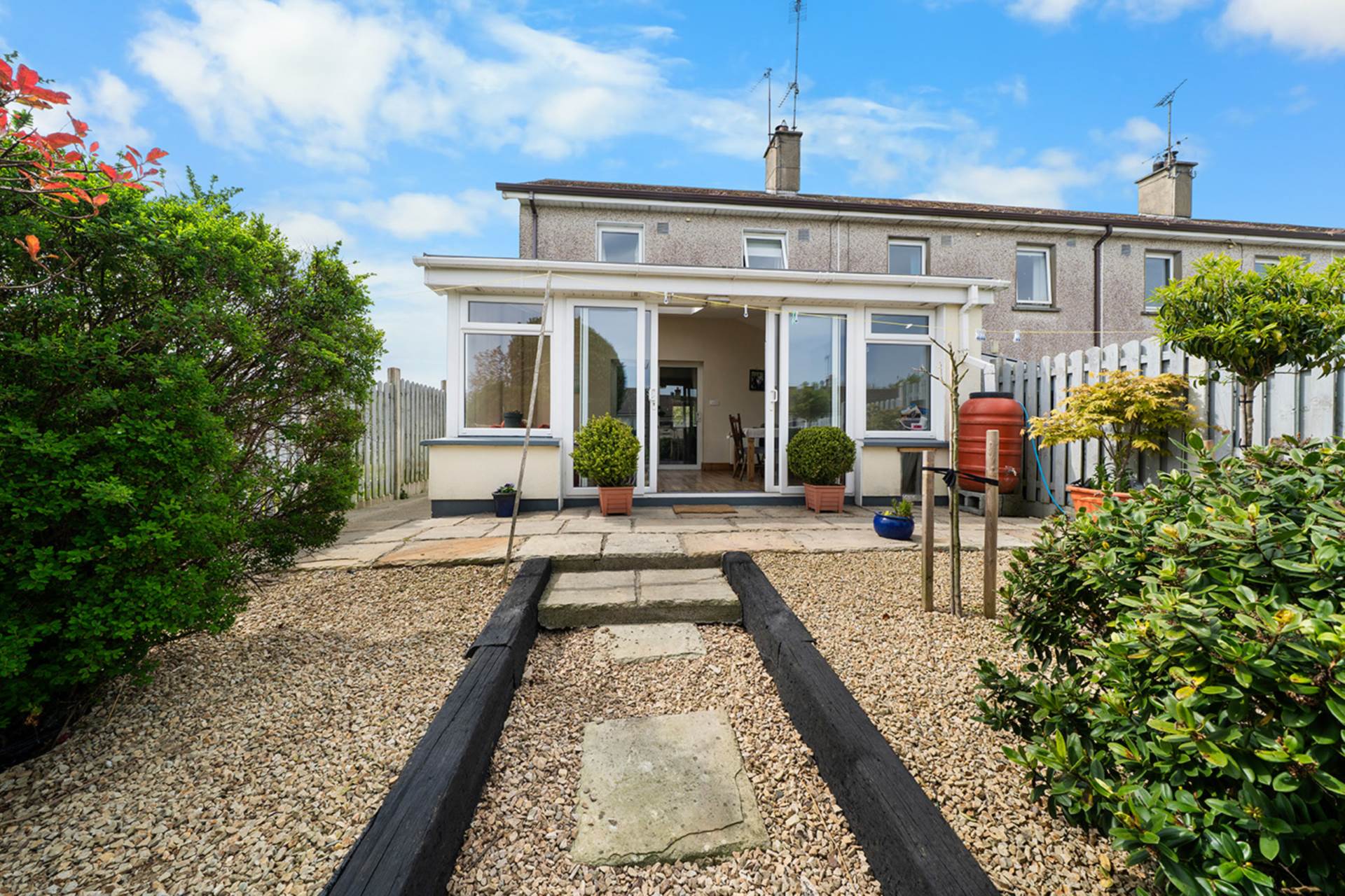 30 Glen Richards Cove, Poulshone, Gorey, Co. Wexford, Y25 H329