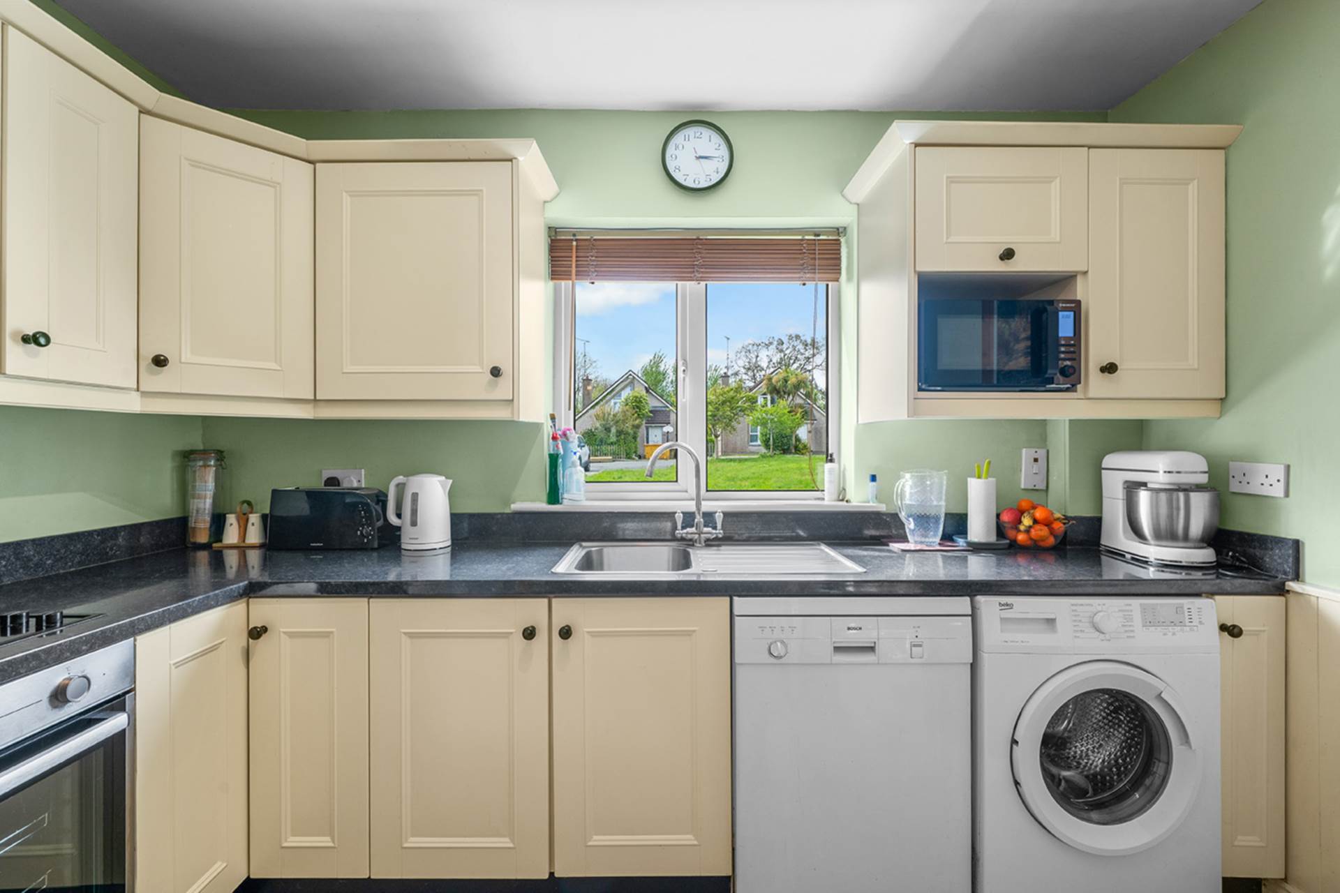 30 Glen Richards Cove, Poulshone, Gorey, Co. Wexford, Y25 H329