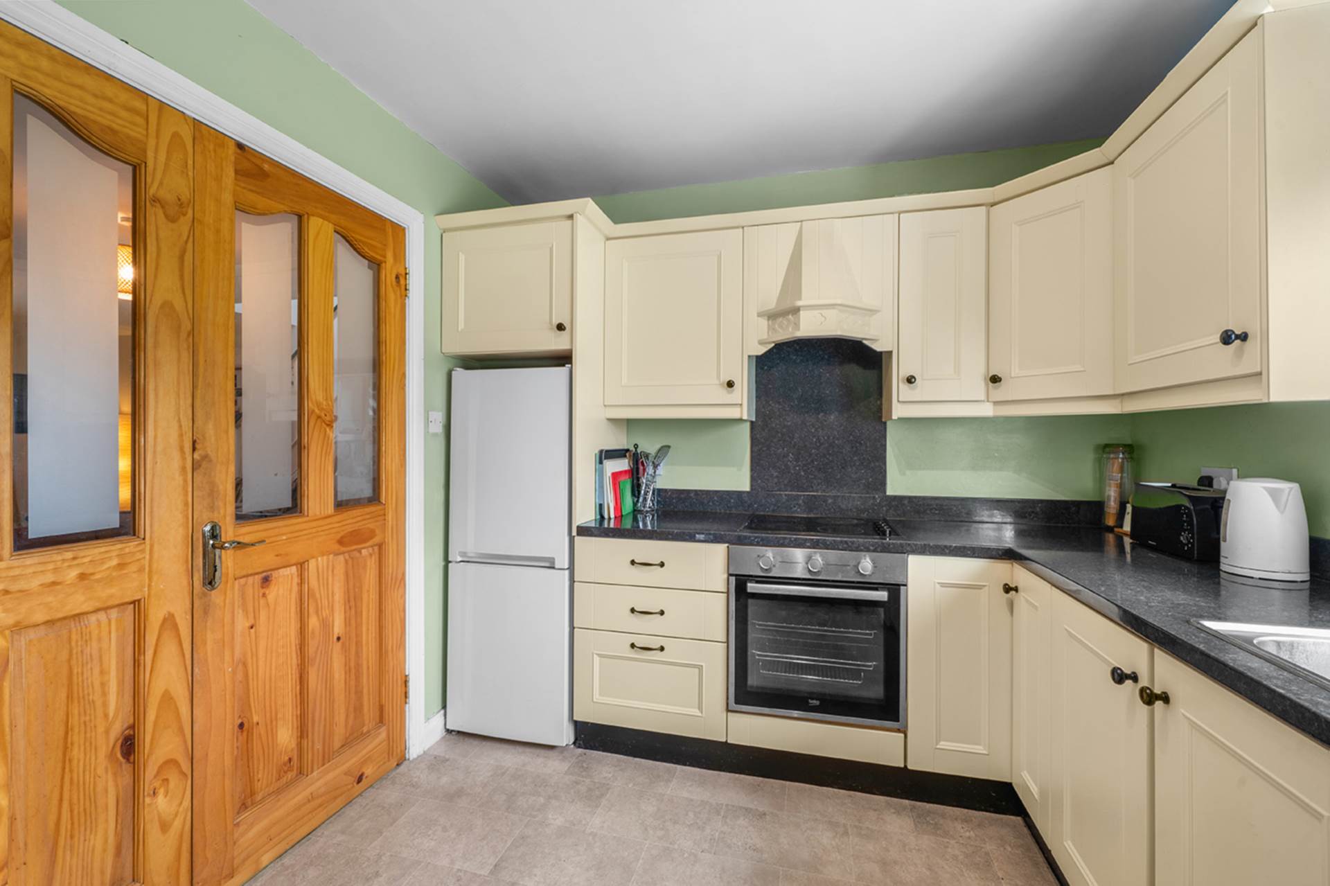 30 Glen Richards Cove, Poulshone, Gorey, Co. Wexford, Y25 H329
