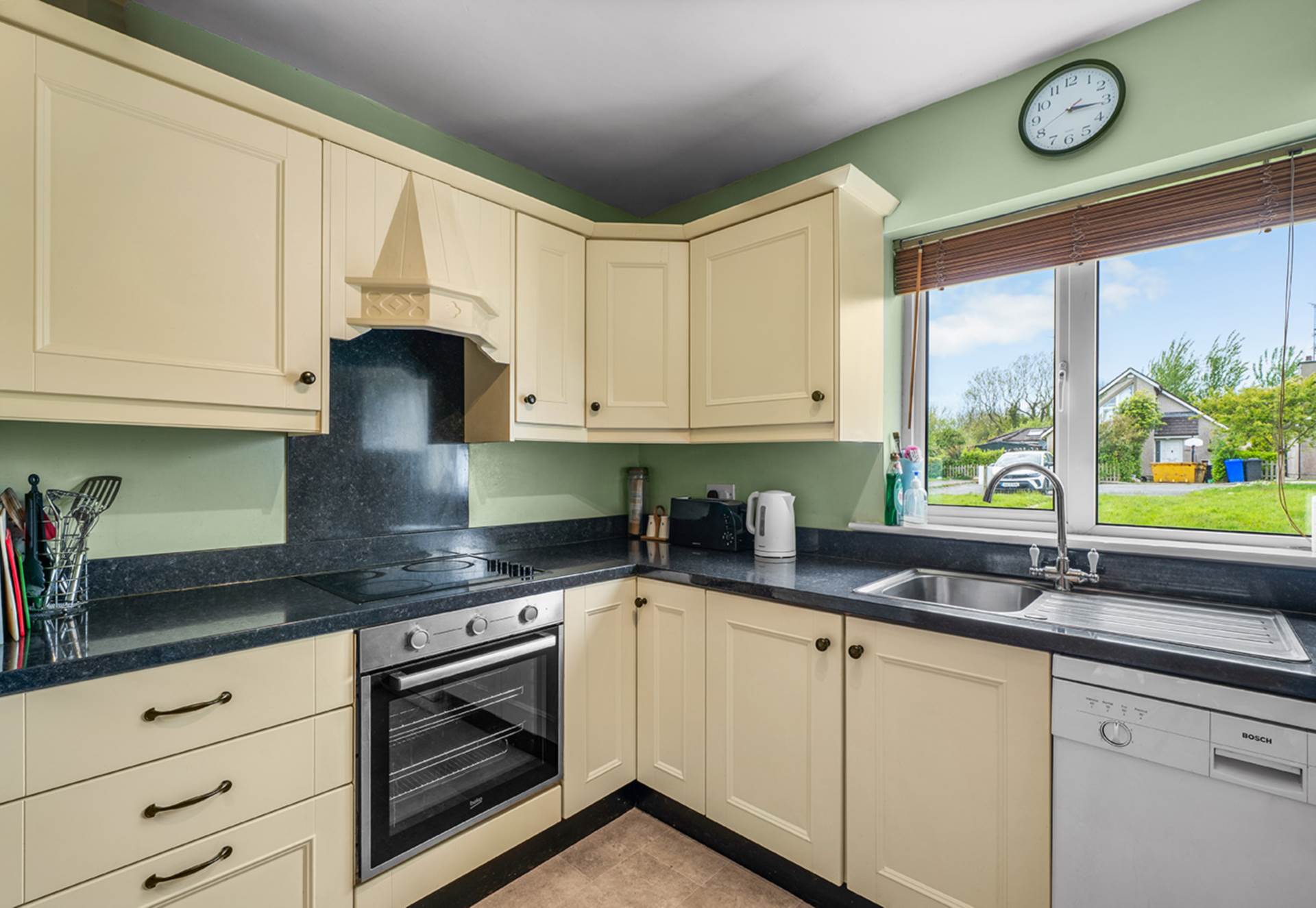 30 Glen Richards Cove, Poulshone, Gorey, Co. Wexford, Y25 H329