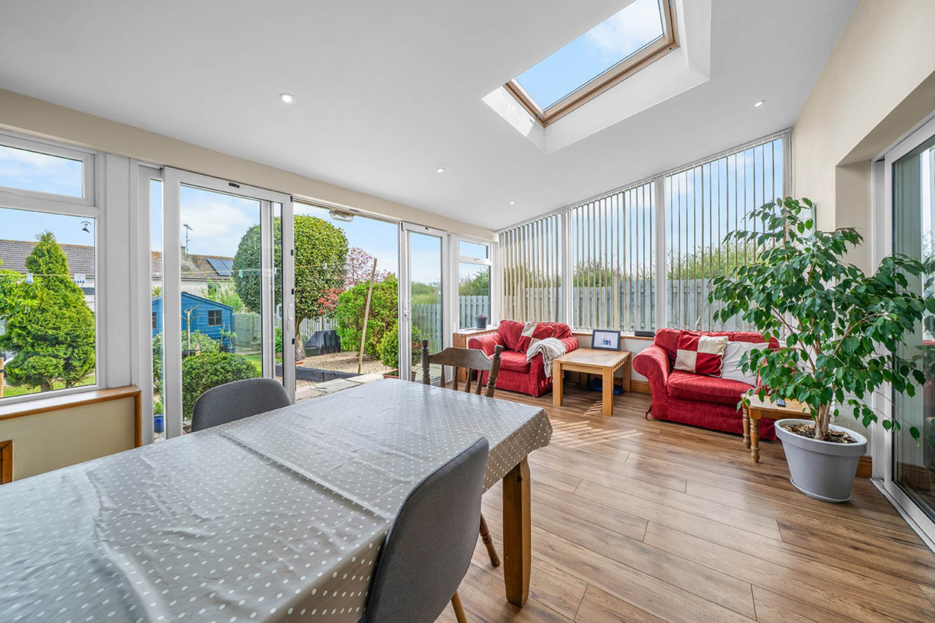 30 Glen Richards Cove, Poulshone, Gorey, Co. Wexford, Y25 H329