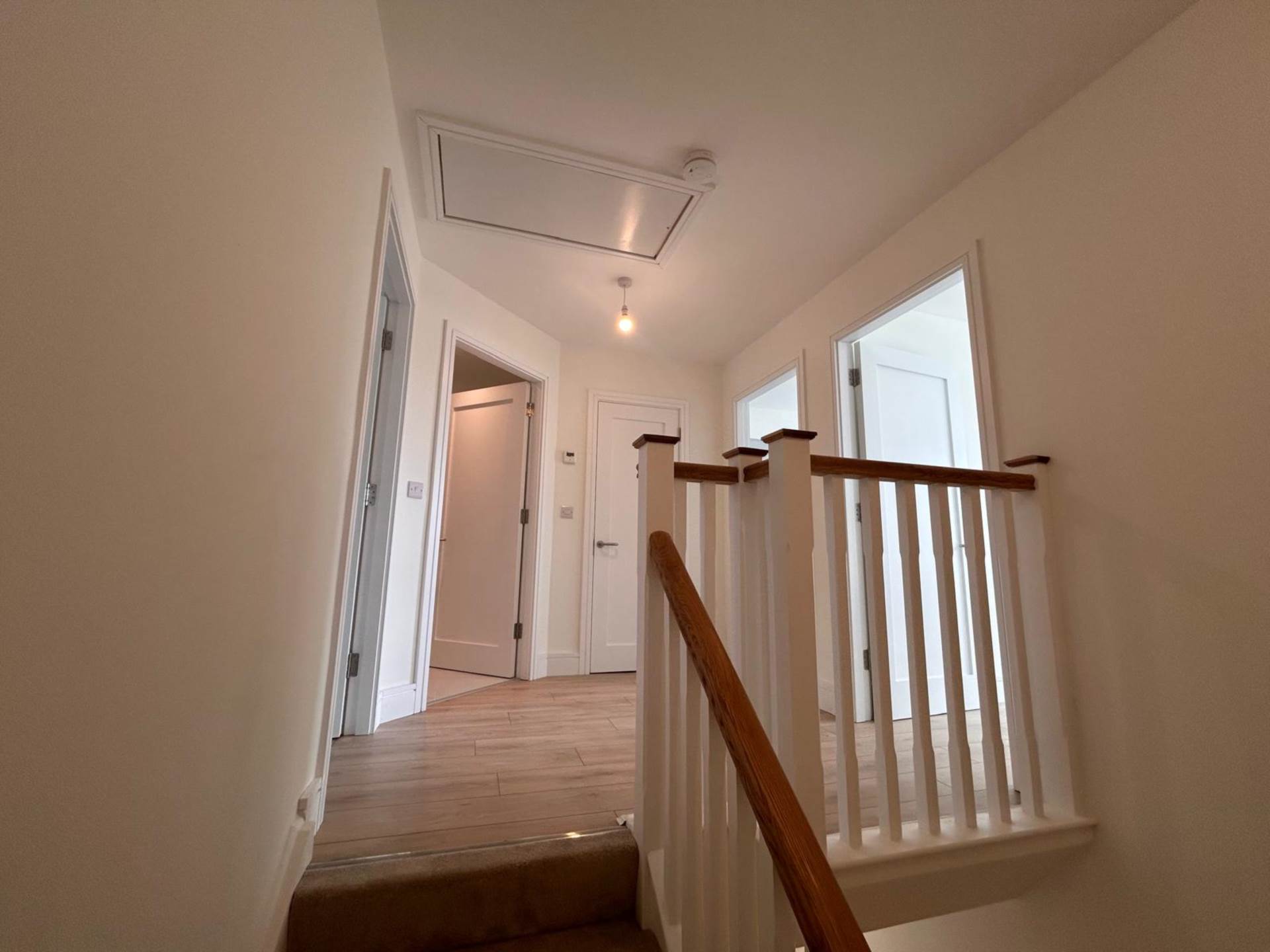 33 The Avenue, Churchfields, Clonattin Village, Gorey, Co. Wexford