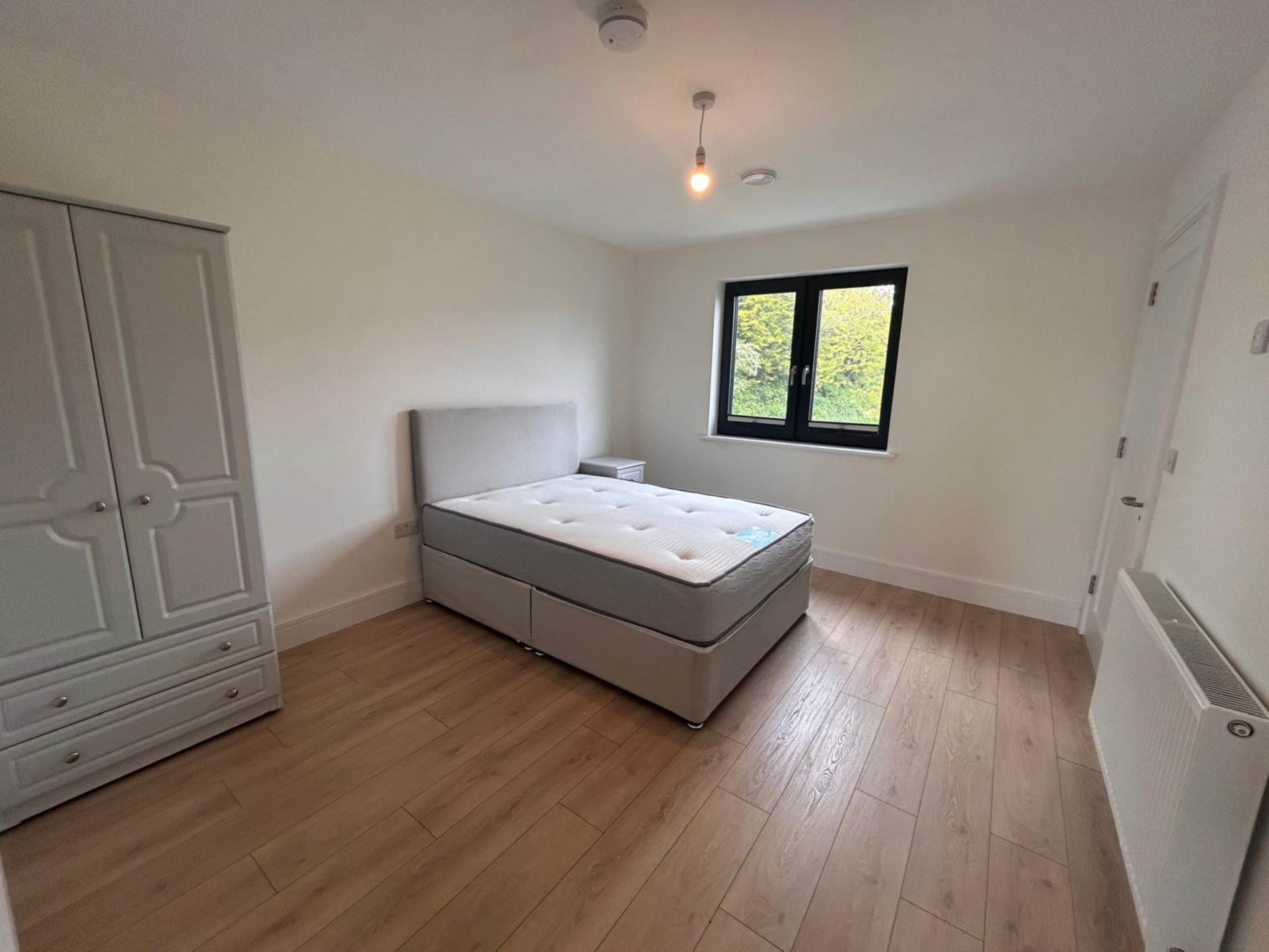 33 The Avenue, Churchfields, Clonattin Village, Gorey, Co. Wexford