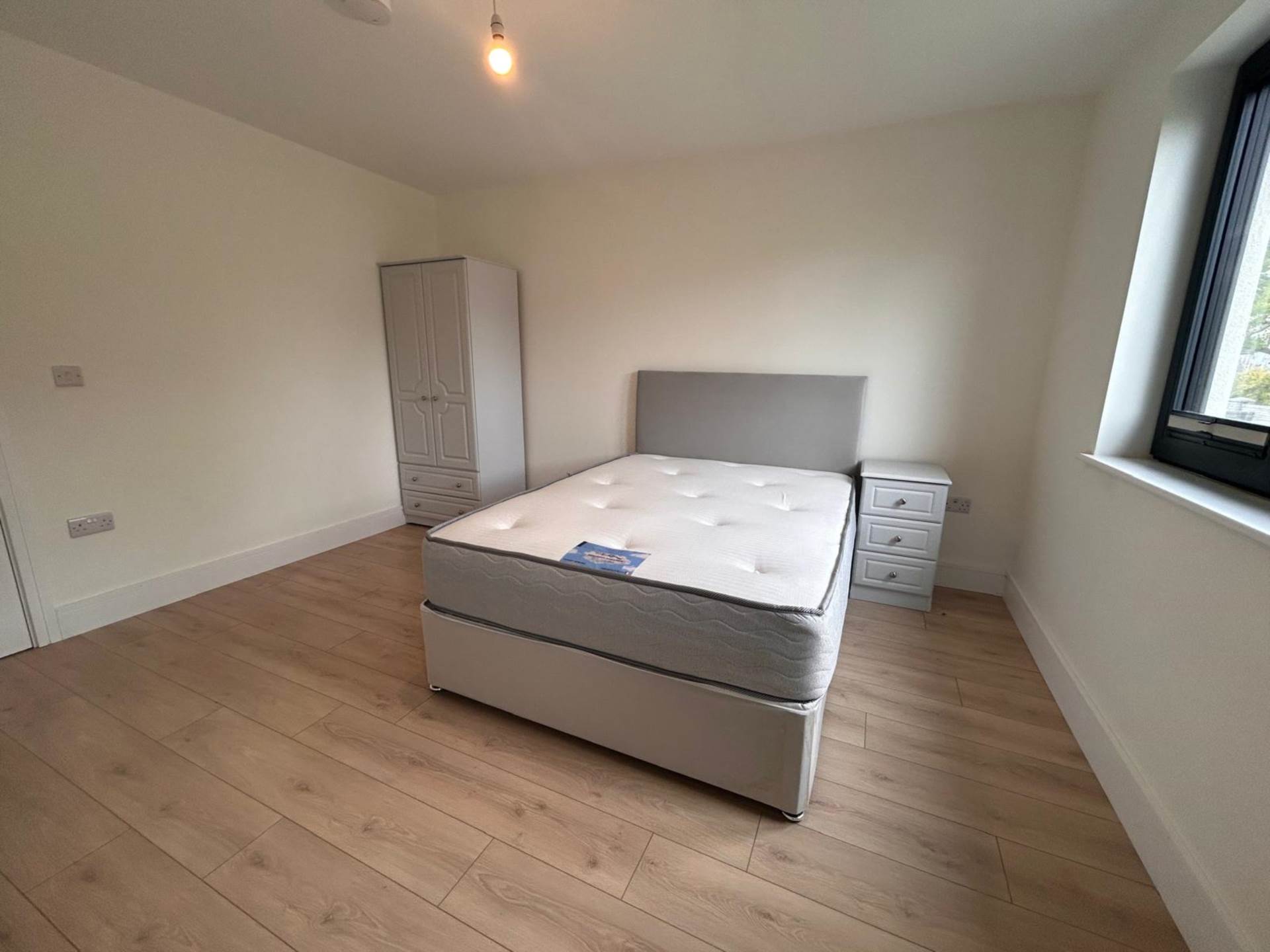 33 The Avenue, Churchfields, Clonattin Village, Gorey, Co. Wexford