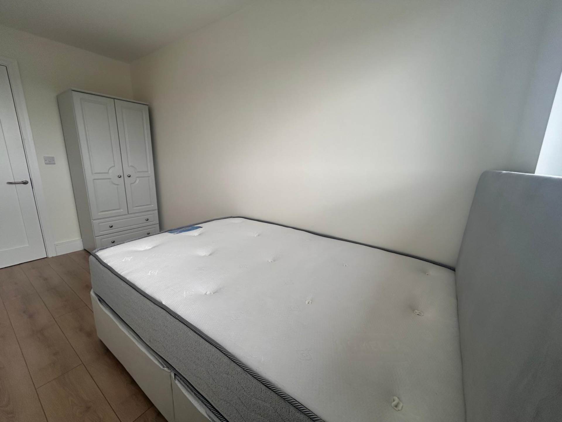 33 The Avenue, Churchfields, Clonattin Village, Gorey, Co. Wexford