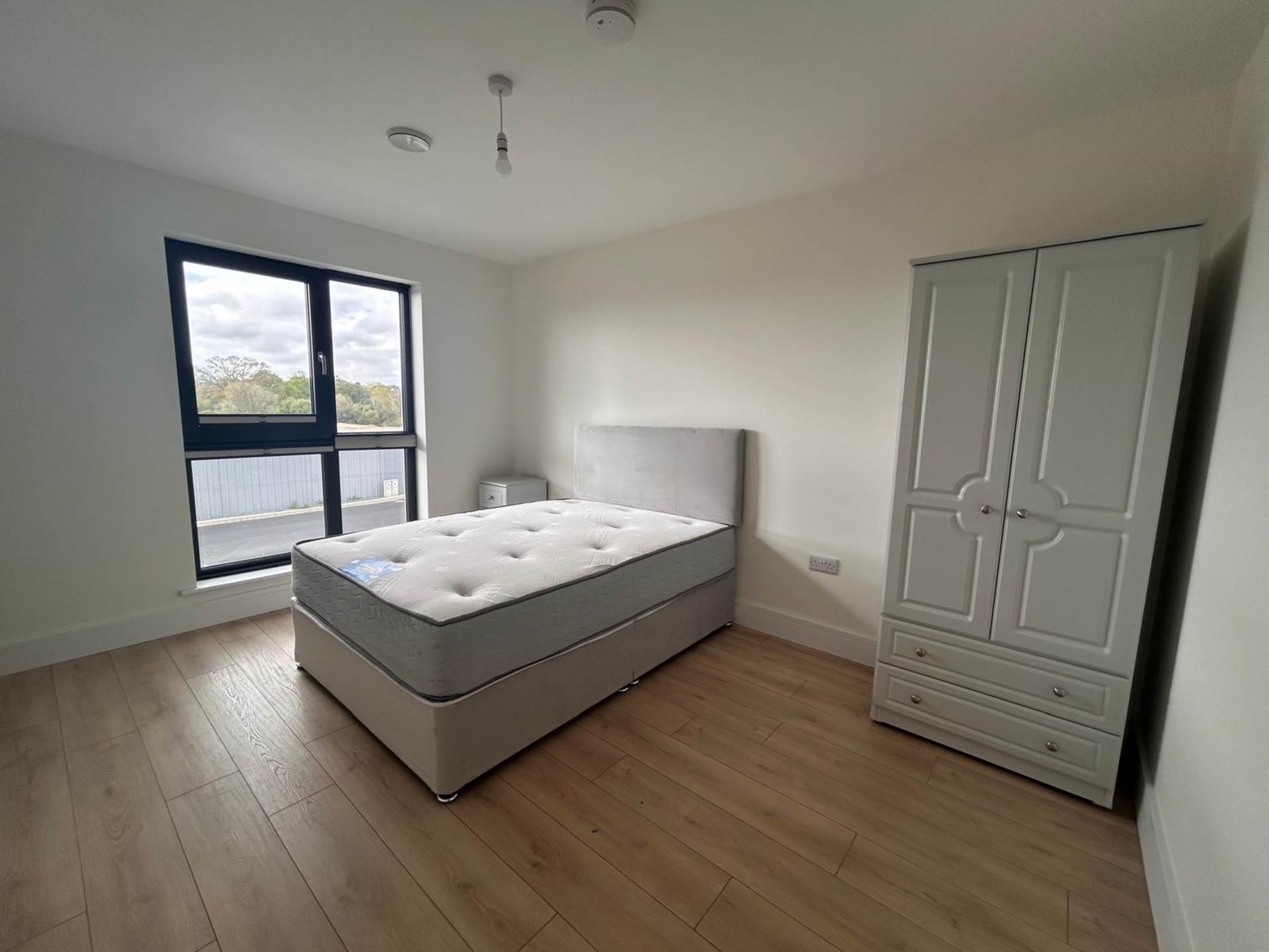 33 The Avenue, Churchfields, Clonattin Village, Gorey, Co. Wexford