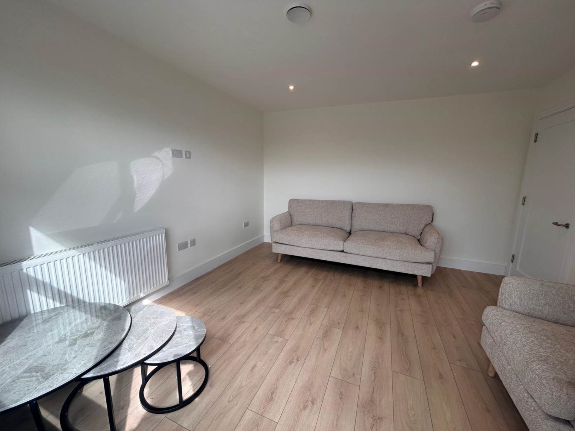 33 The Avenue, Churchfields, Clonattin Village, Gorey, Co. Wexford