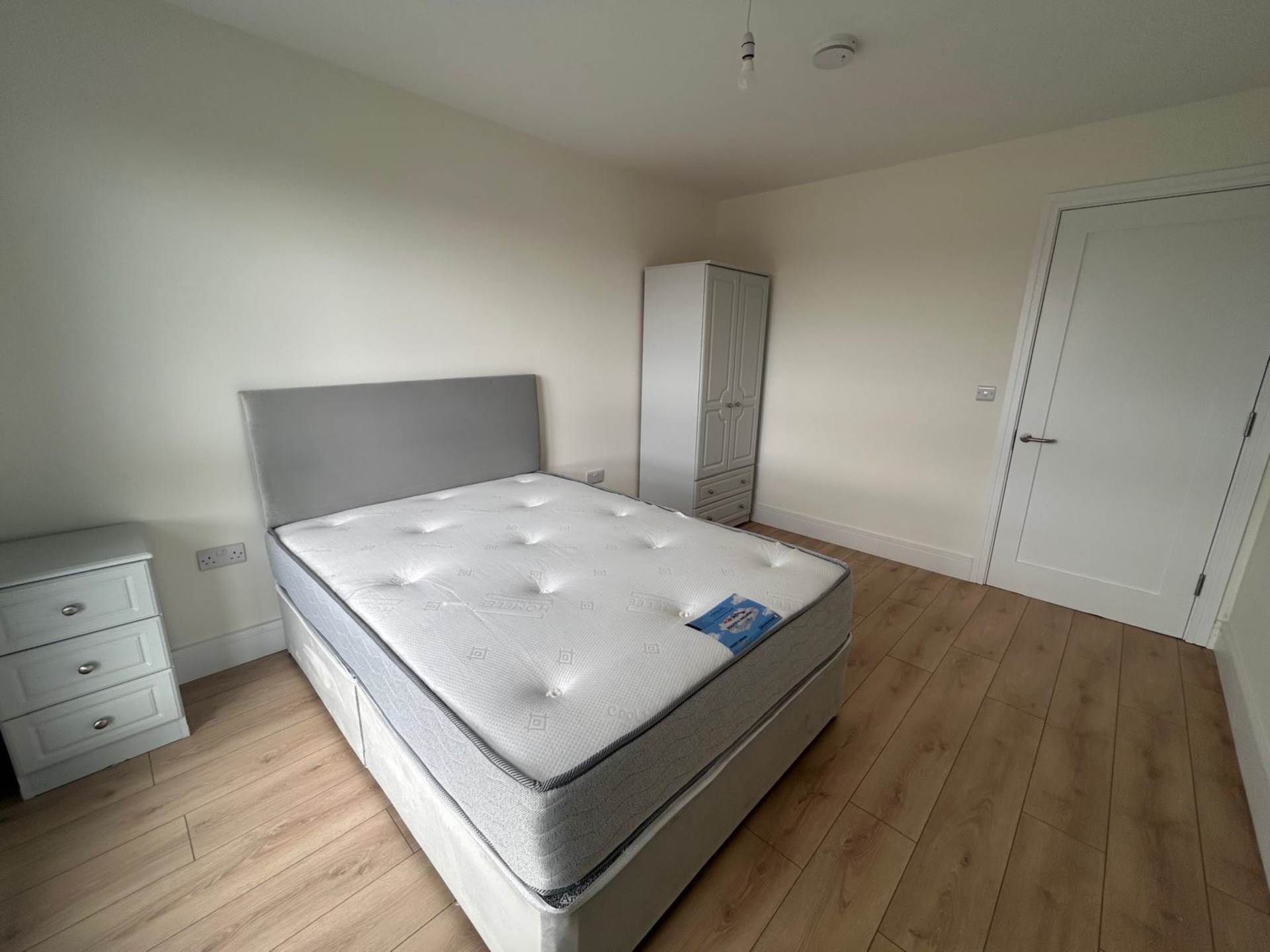 33 The Avenue, Churchfields, Clonattin Village, Gorey, Co. Wexford