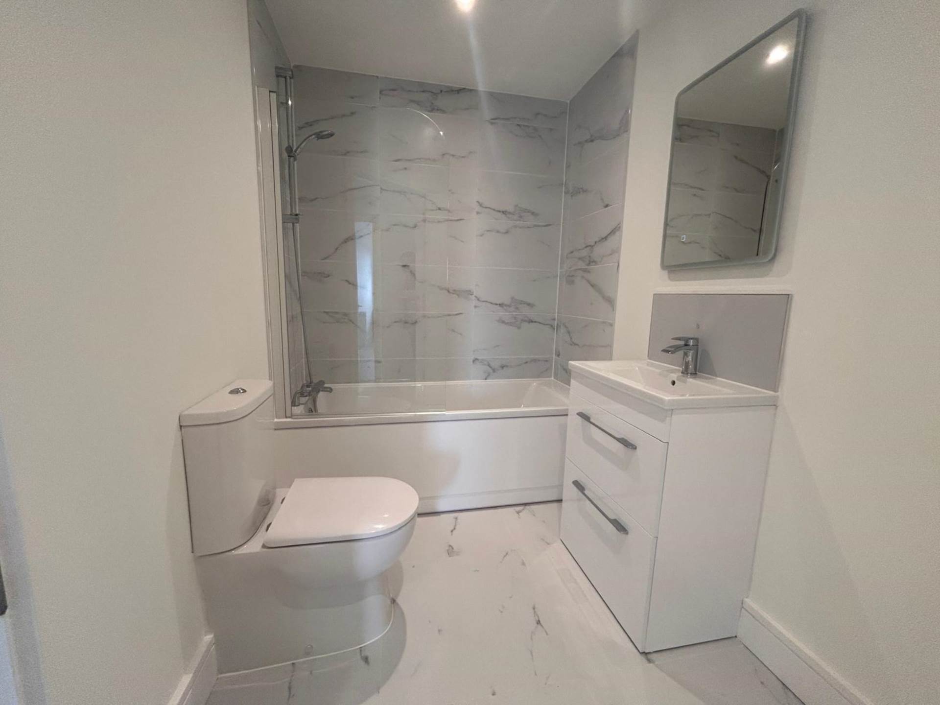 33 The Avenue, Churchfields, Clonattin Village, Gorey, Co. Wexford