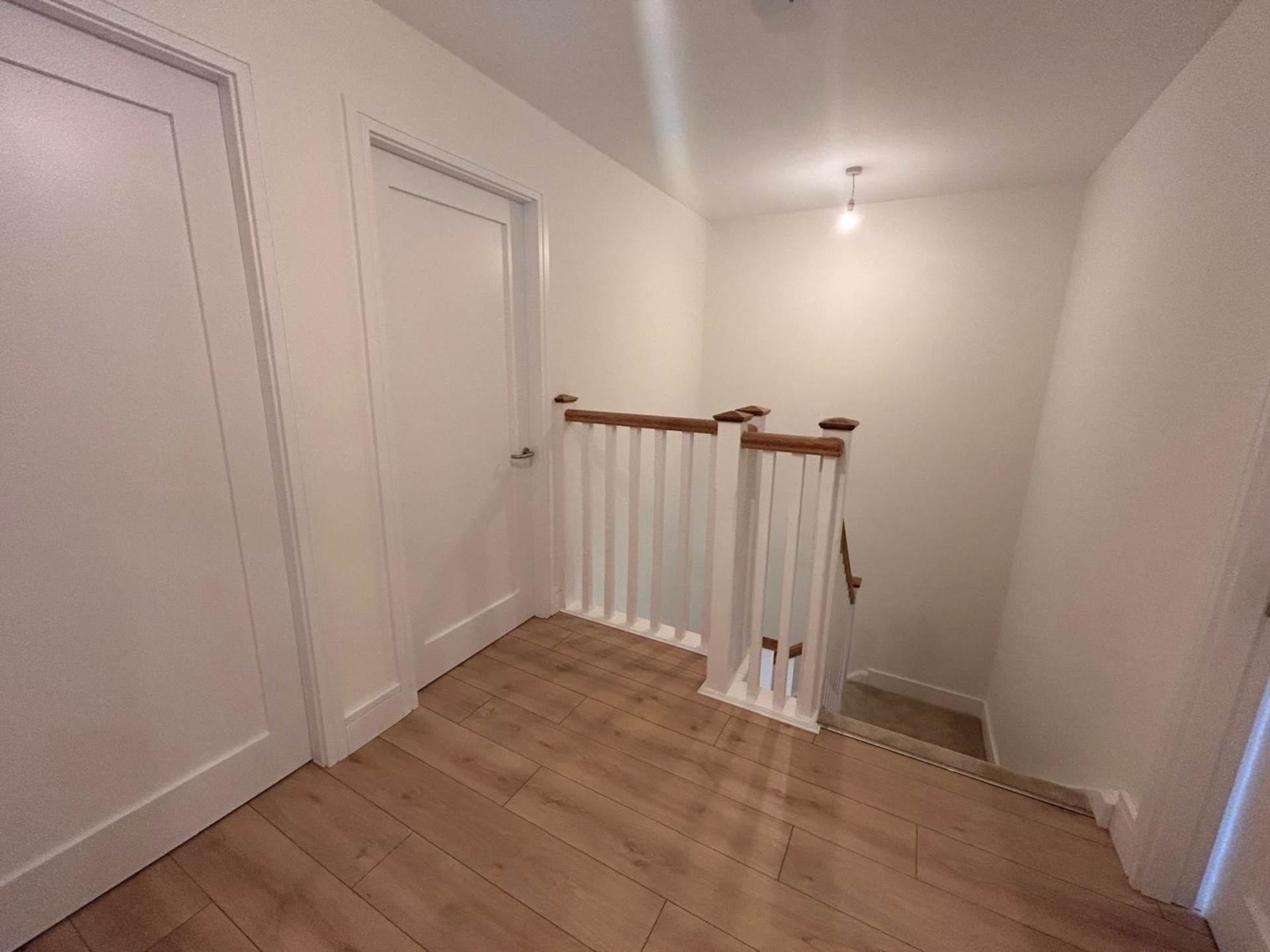 33 The Avenue, Churchfields, Clonattin Village, Gorey, Co. Wexford