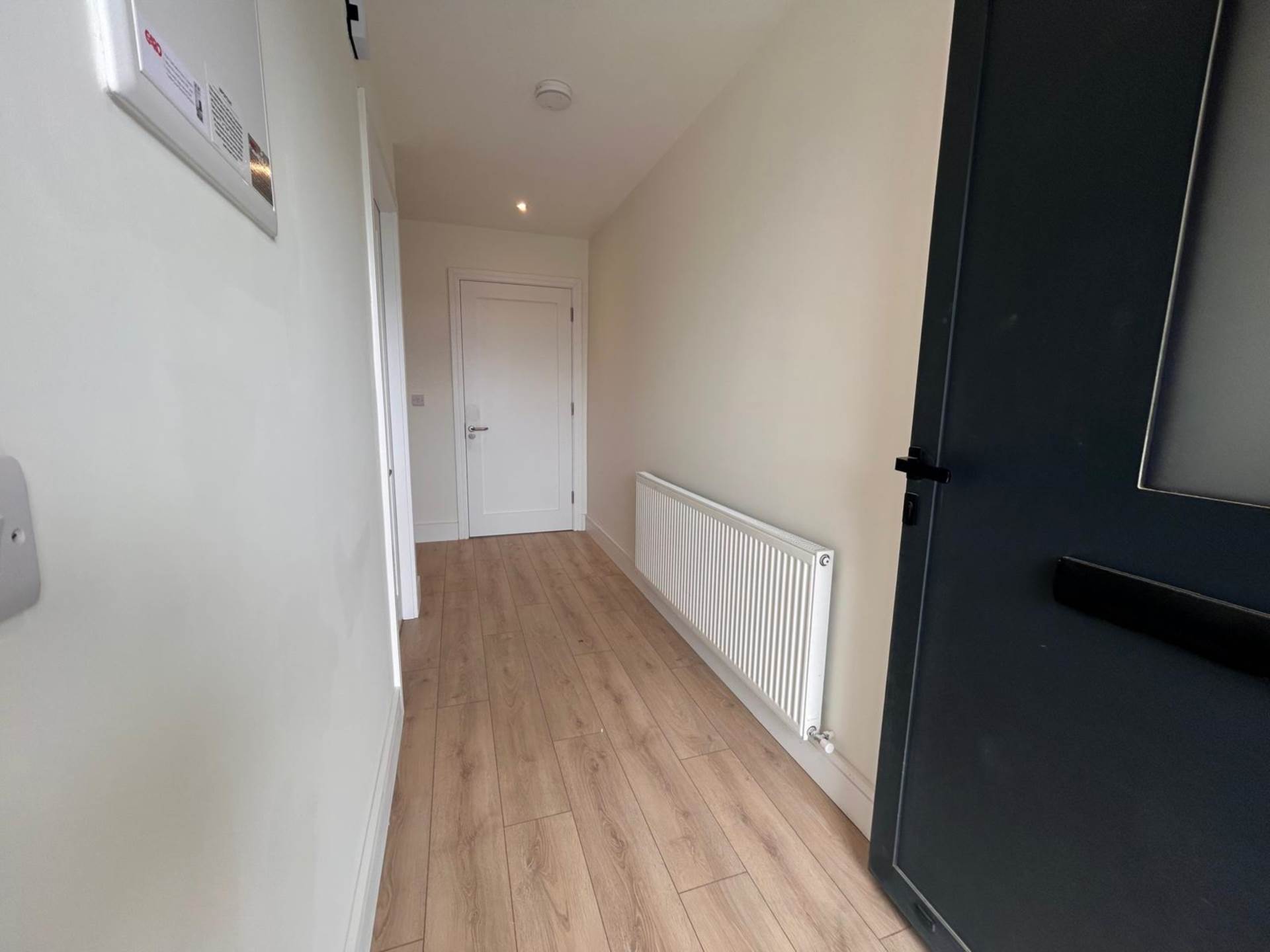 33 The Avenue, Churchfields, Clonattin Village, Gorey, Co. Wexford